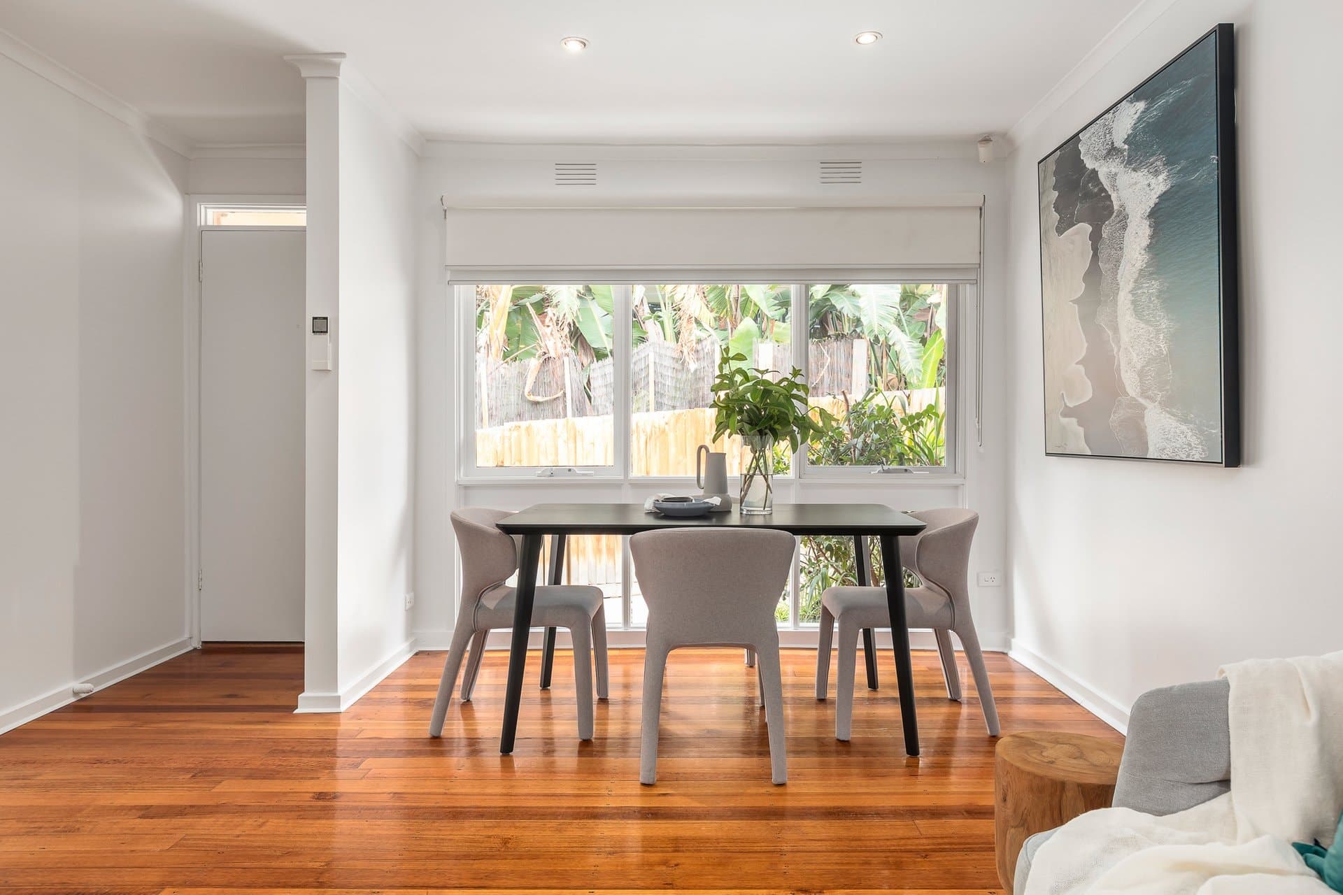 6/11 Eddy Street, Camberwell - Thumbnail 4