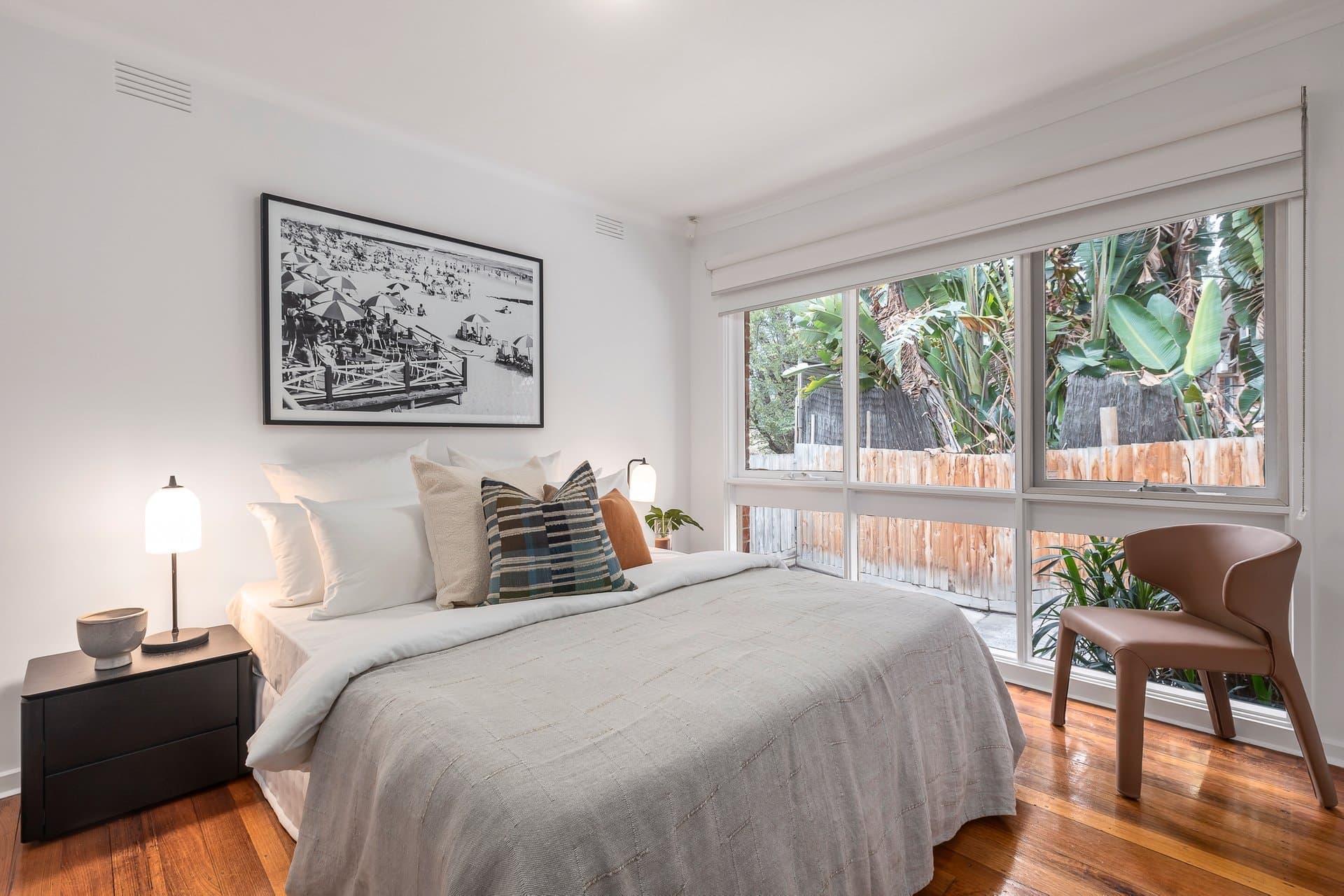 6/11 Eddy Street, Camberwell - Thumbnail 5