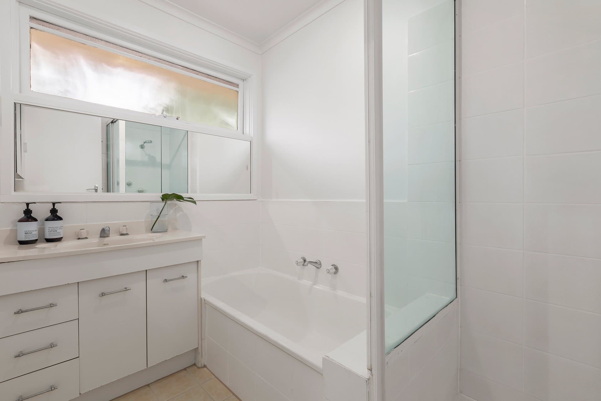 6/11 Eddy Street, Camberwell - Thumbnail 6