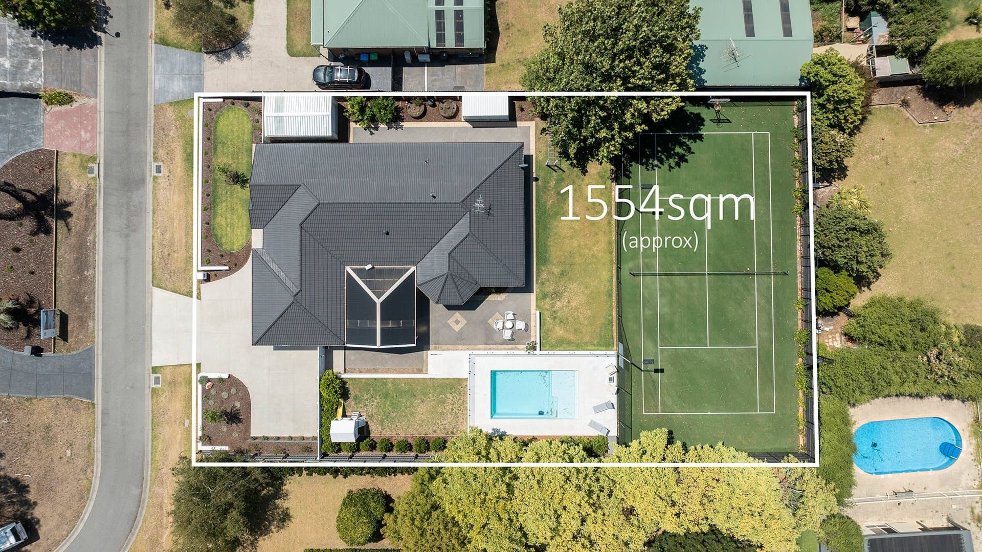 2 Pardella Place, Mount Martha - Thumbnail 2