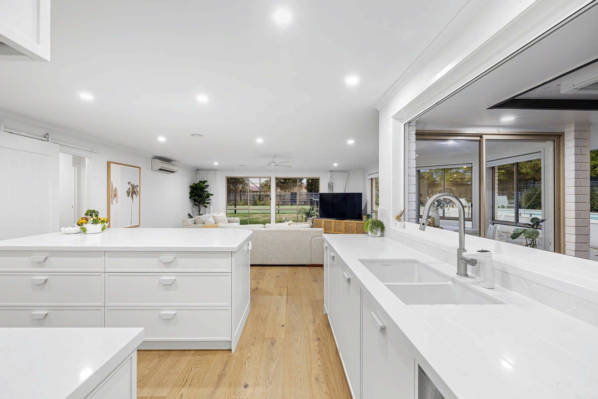 2 Pardella Place, Mount Martha - Thumbnail 3
