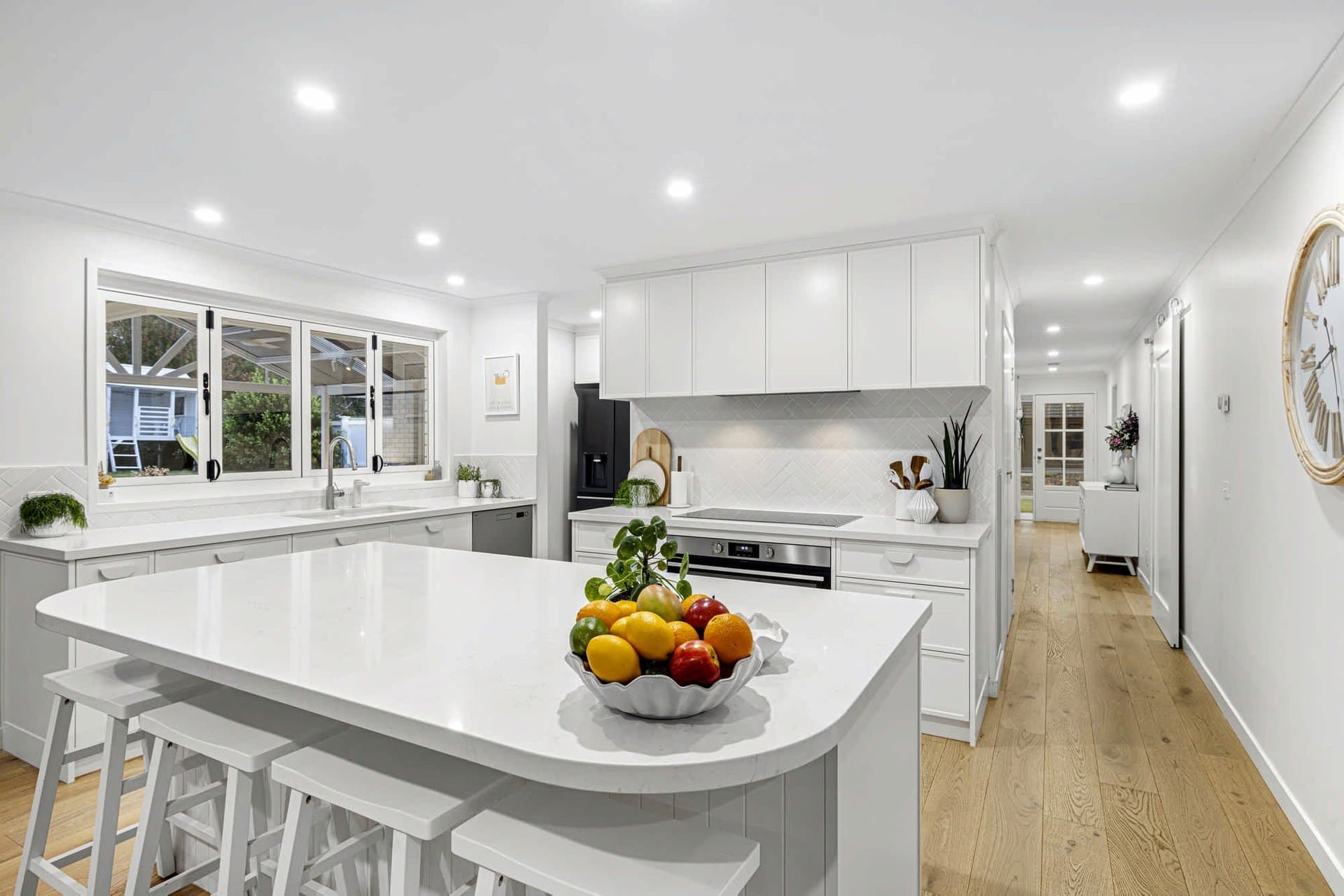 2 Pardella Place, Mount Martha - Thumbnail 4