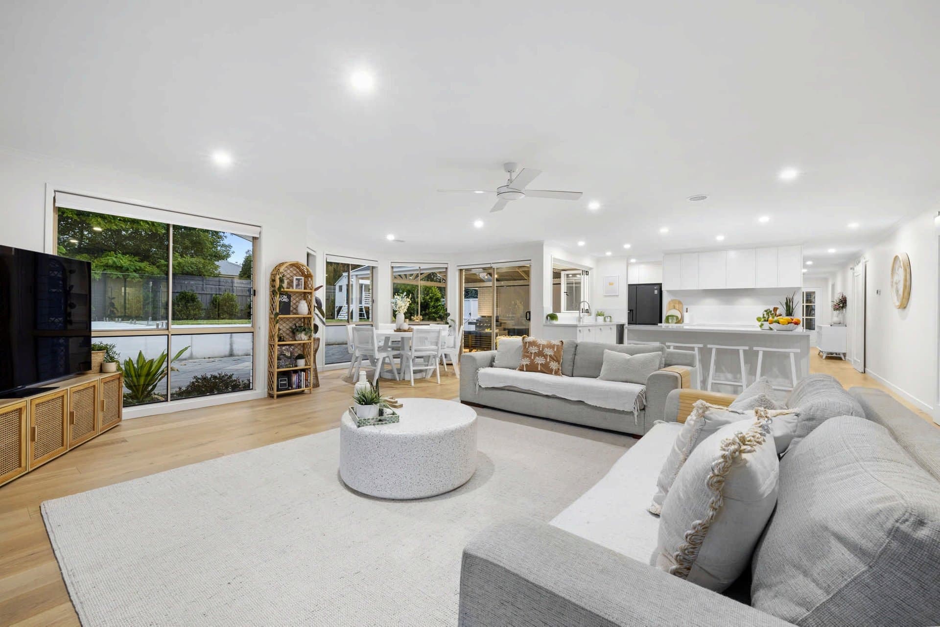 2 Pardella Place, Mount Martha - Thumbnail 5