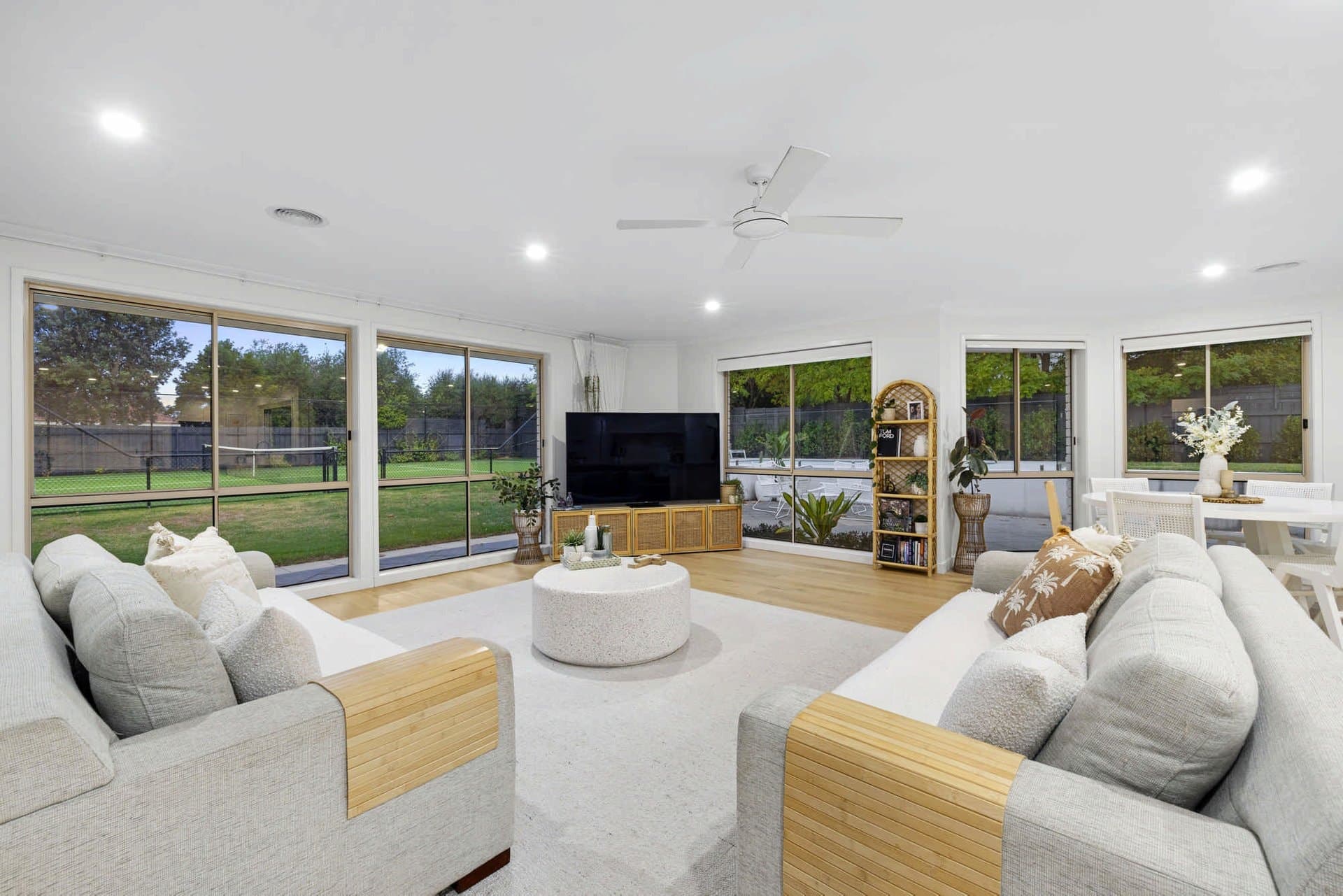 2 Pardella Place, Mount Martha - Thumbnail 6