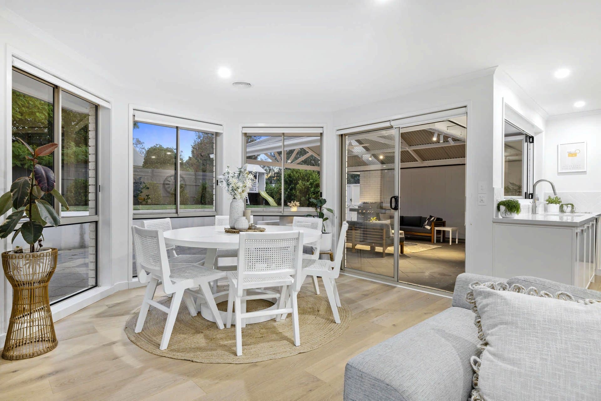2 Pardella Place, Mount Martha - Thumbnail 7
