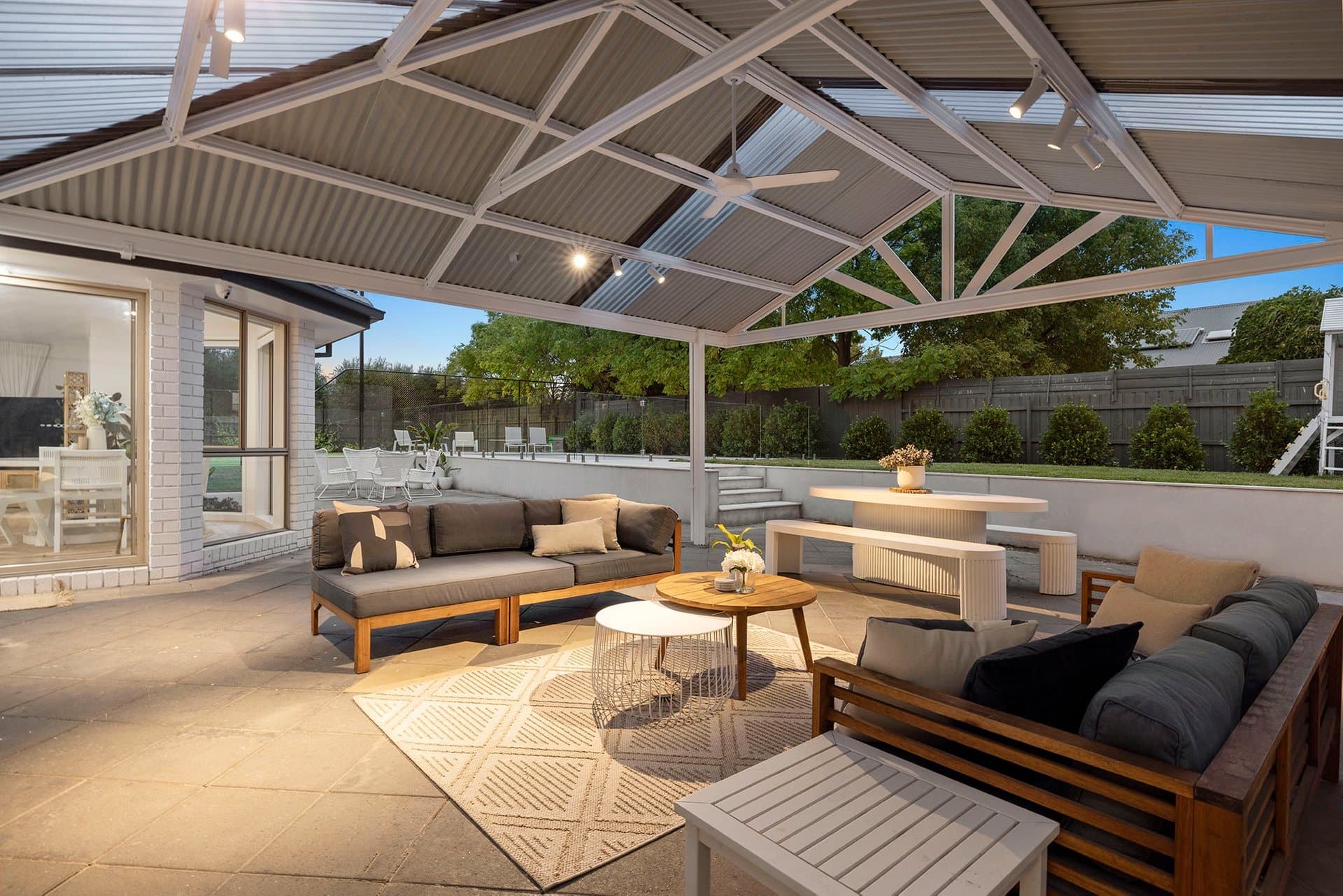 2 Pardella Place, Mount Martha - Thumbnail 8