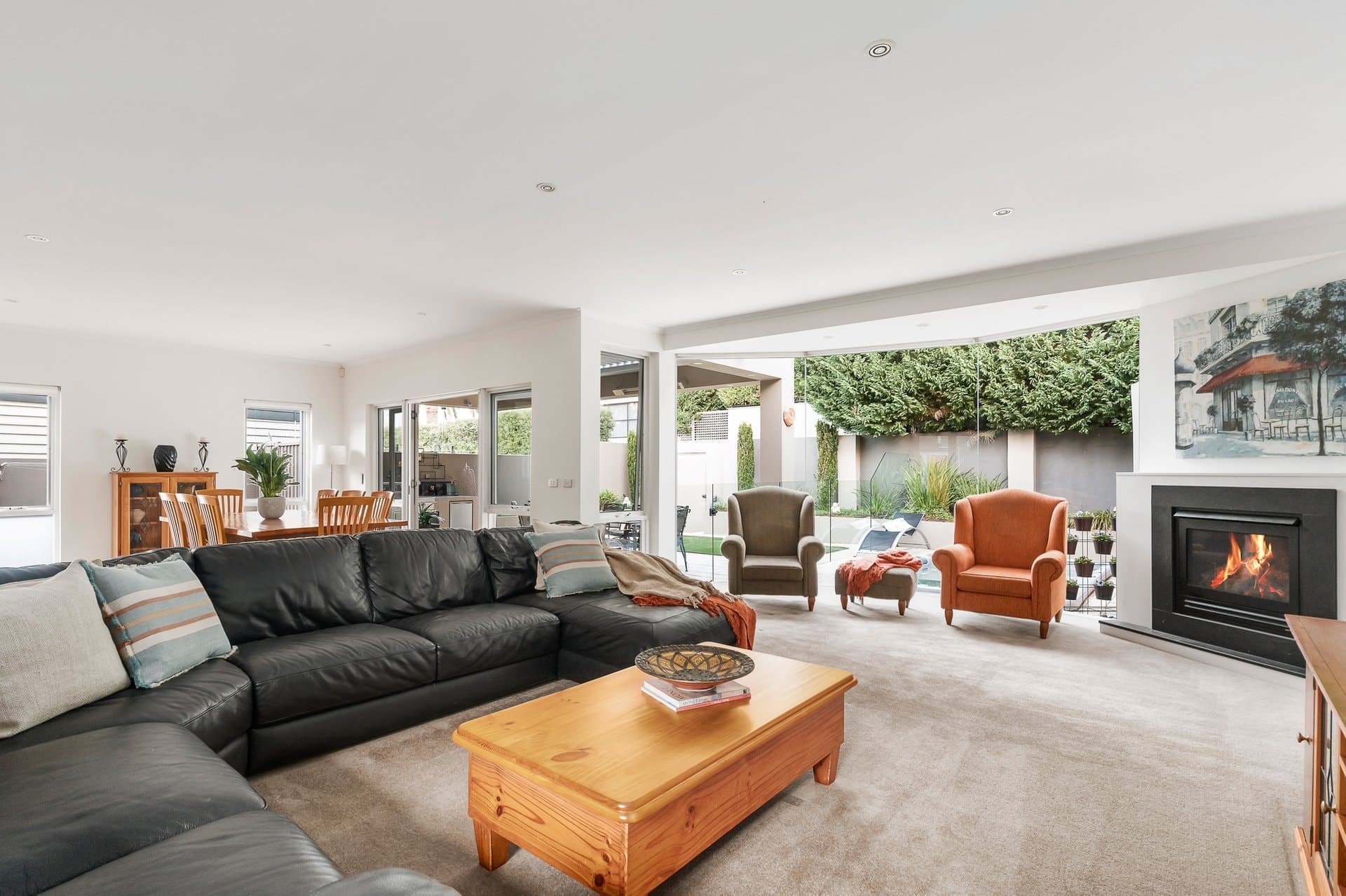 7 Stewart Street, Hawthorn East - Thumbnail 2