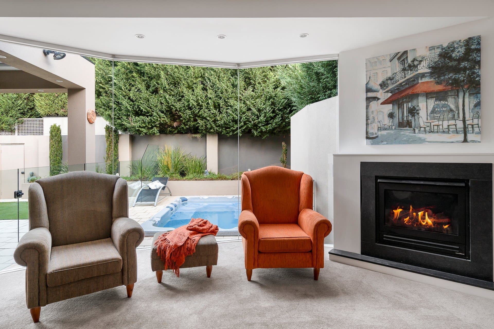 7 Stewart Street, Hawthorn East - Thumbnail 3