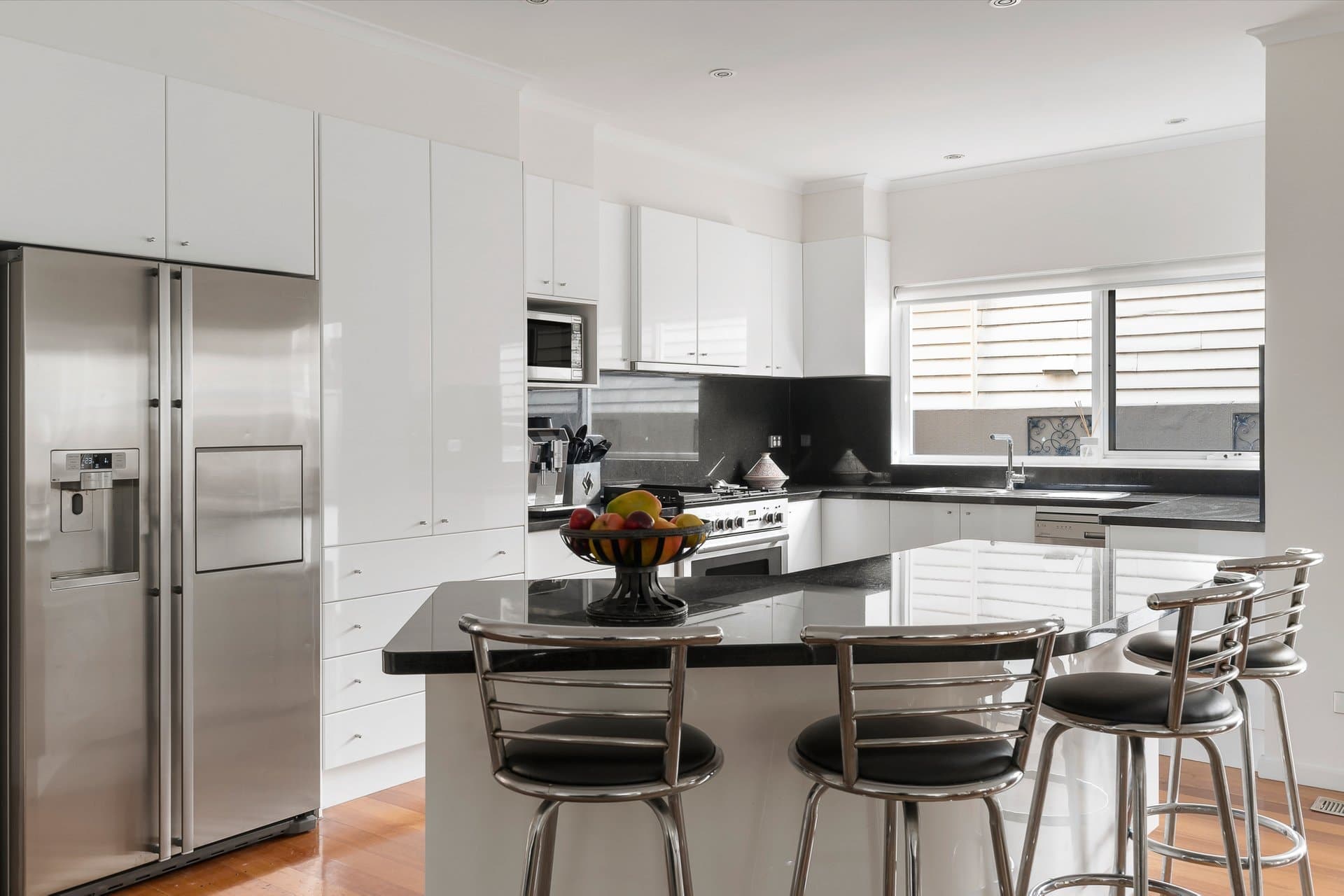 7 Stewart Street, Hawthorn East - Thumbnail 5