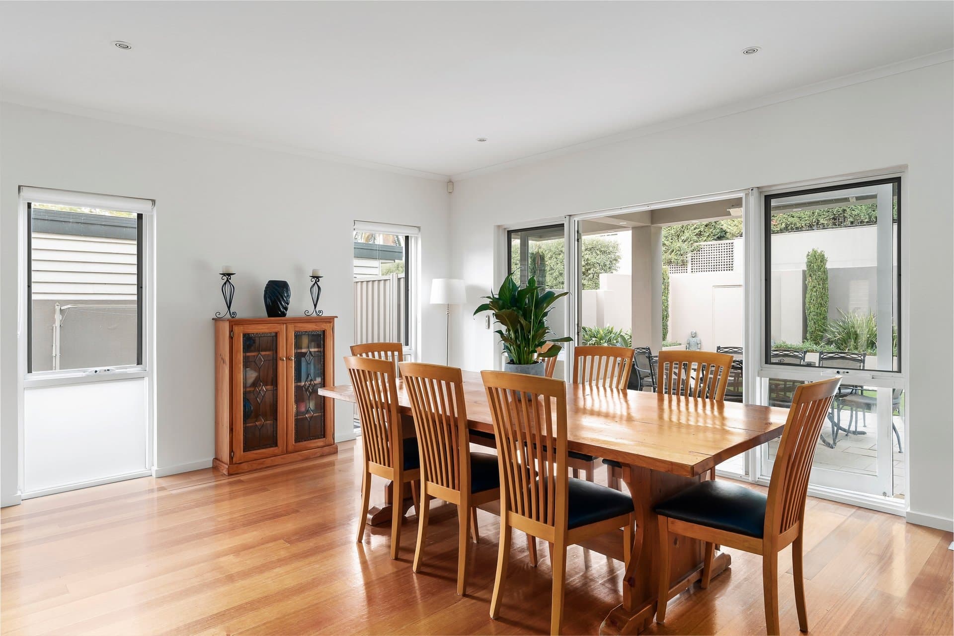 7 Stewart Street, Hawthorn East - Thumbnail 6