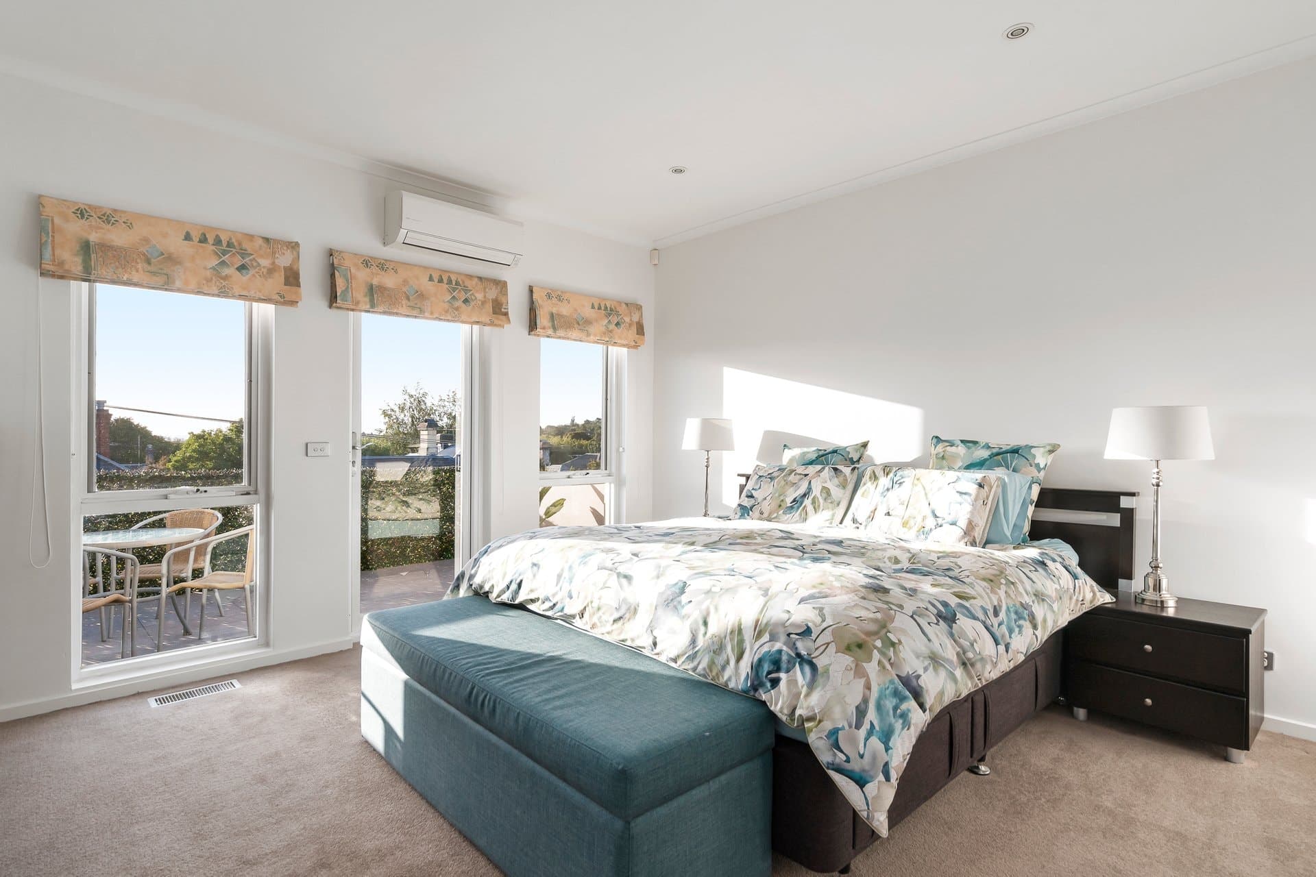 7 Stewart Street, Hawthorn East - Thumbnail 7
