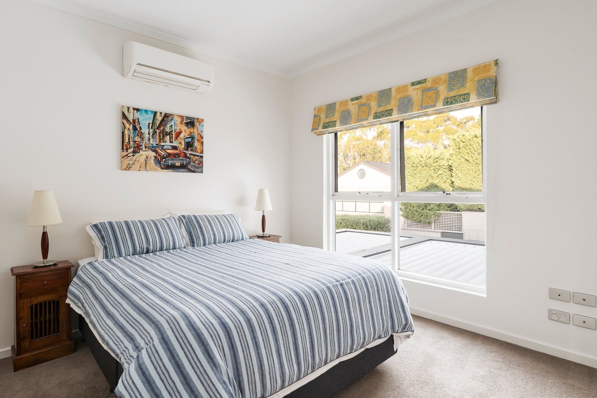 7 Stewart Street, Hawthorn East - Thumbnail 8