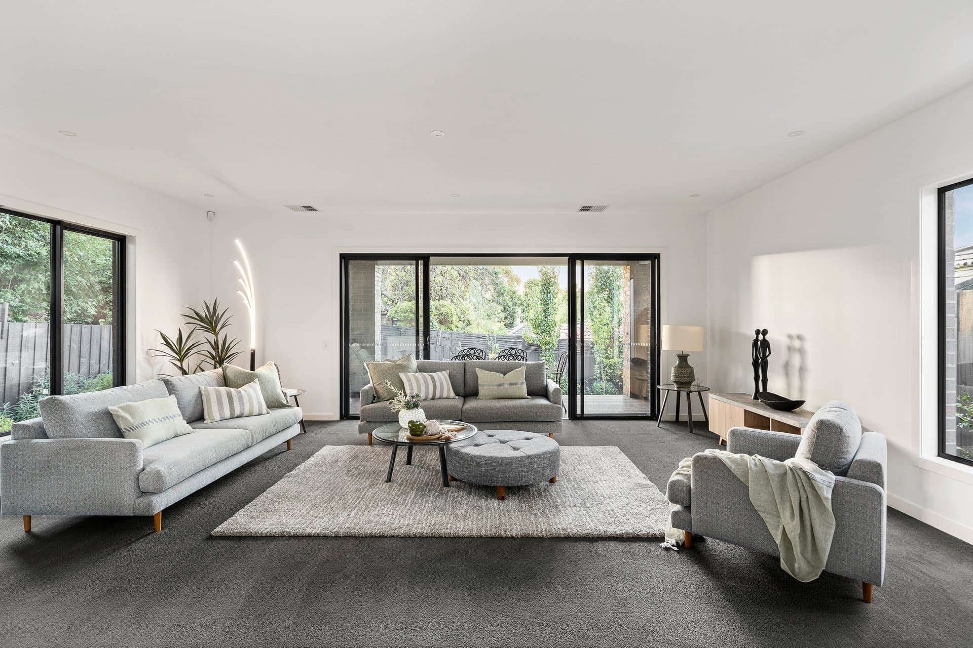 9 Halifax Street, Mont Albert North - Thumbnail 2