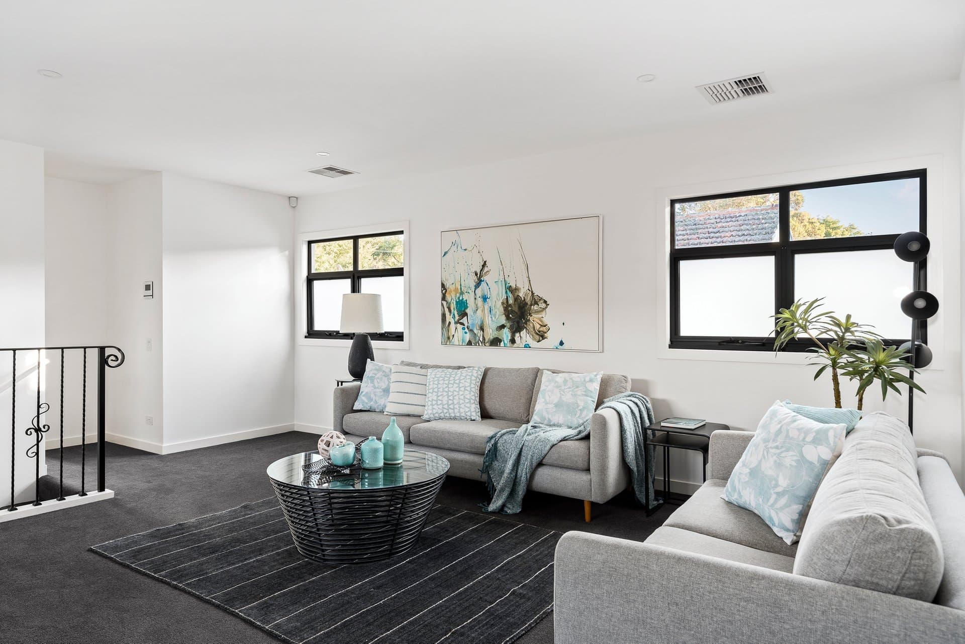 9 Halifax Street, Mont Albert North - Thumbnail 6