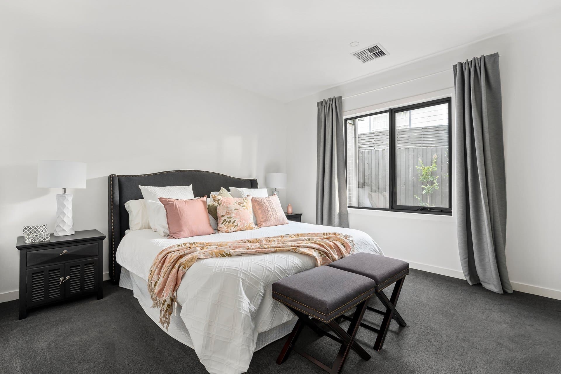 9 Halifax Street, Mont Albert North - Thumbnail 7