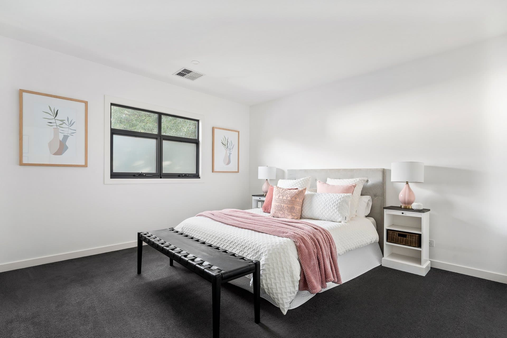 9 Halifax Street, Mont Albert North - Thumbnail 8