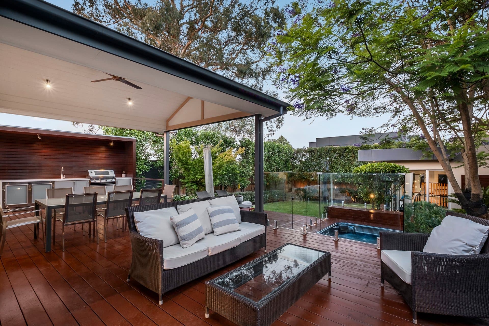 7 Bonnyview Street, Glen Iris - Thumbnail 2