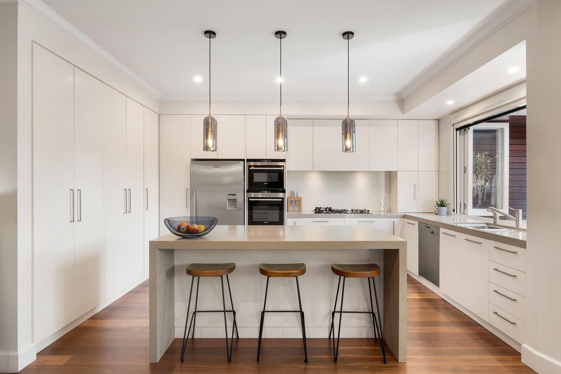 7 Bonnyview Street, Glen Iris - Thumbnail 4