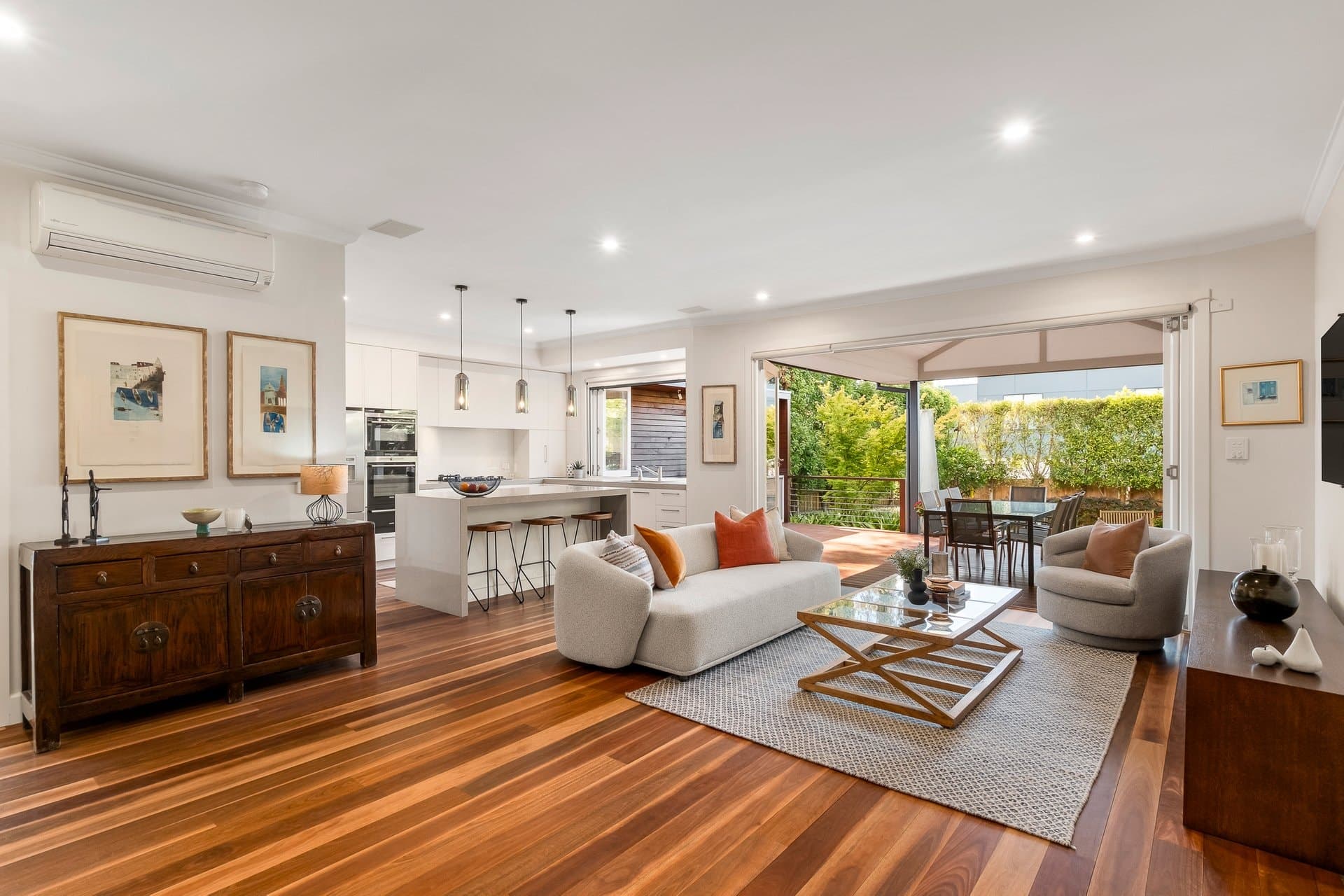 7 Bonnyview Street, Glen Iris - Thumbnail 5