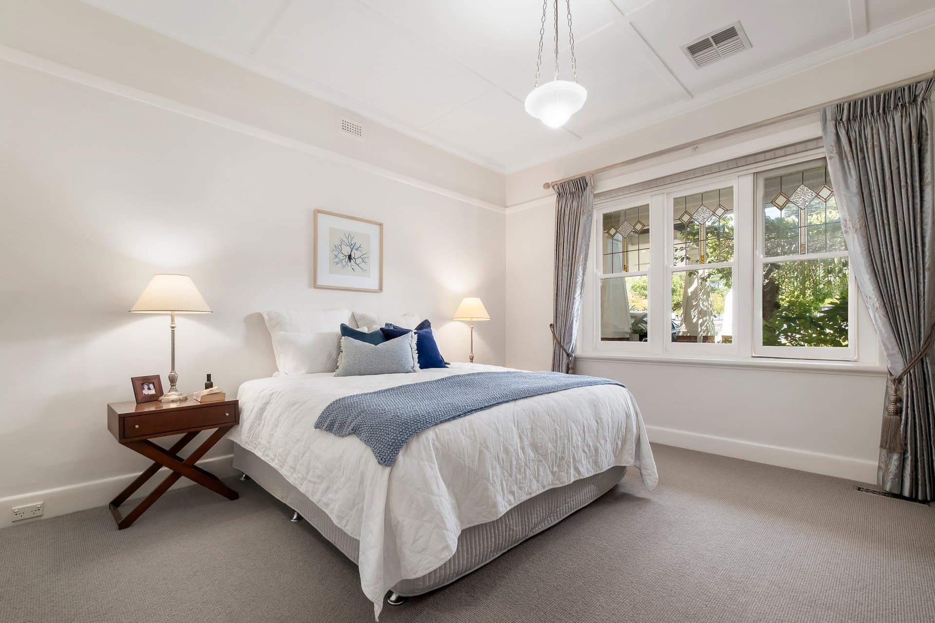 7 Bonnyview Street, Glen Iris - Thumbnail 6