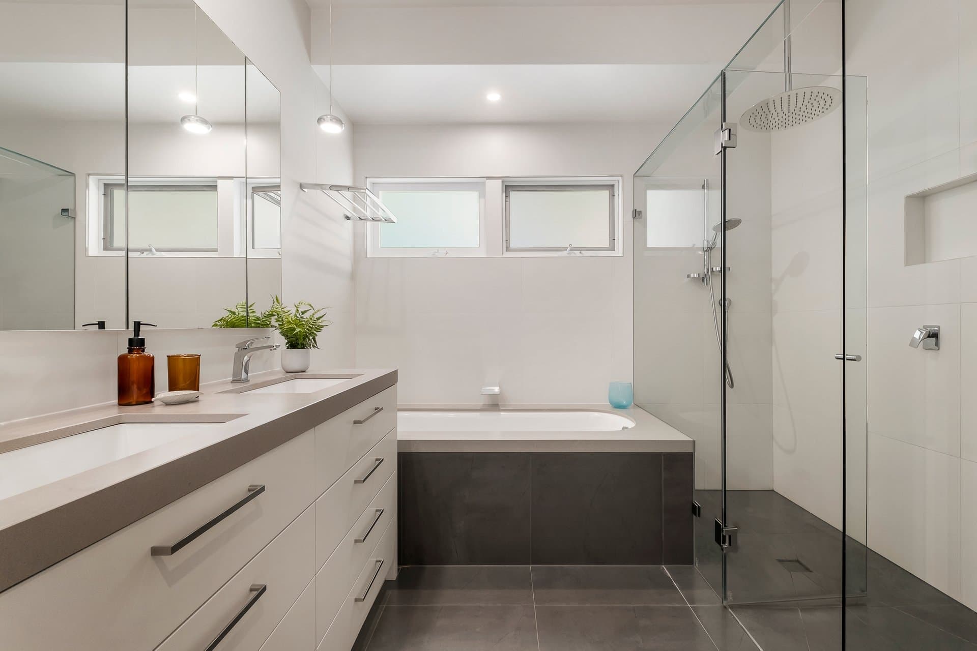 7 Bonnyview Street, Glen Iris - Thumbnail 7