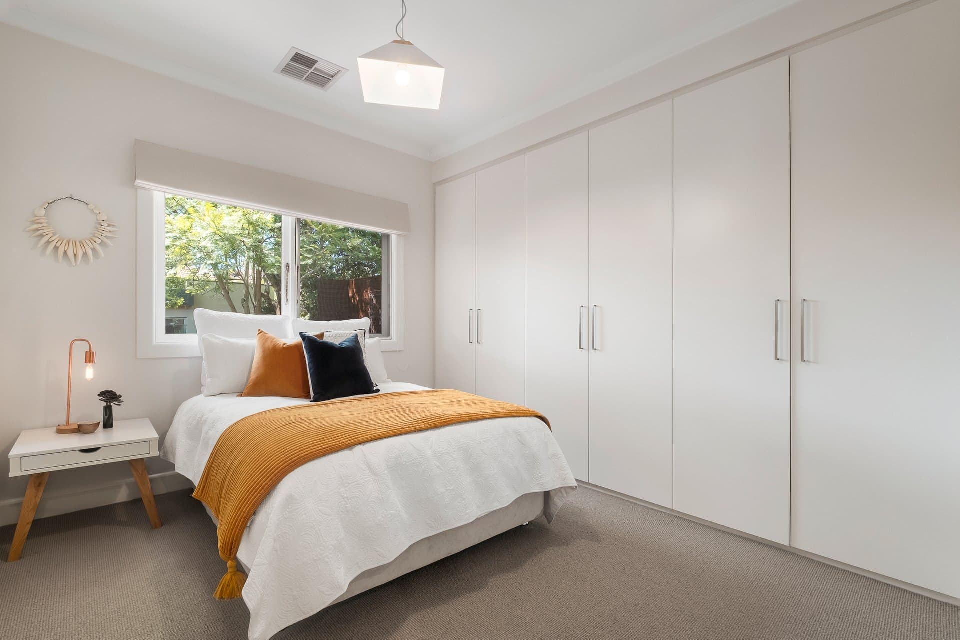 7 Bonnyview Street, Glen Iris - Thumbnail 8