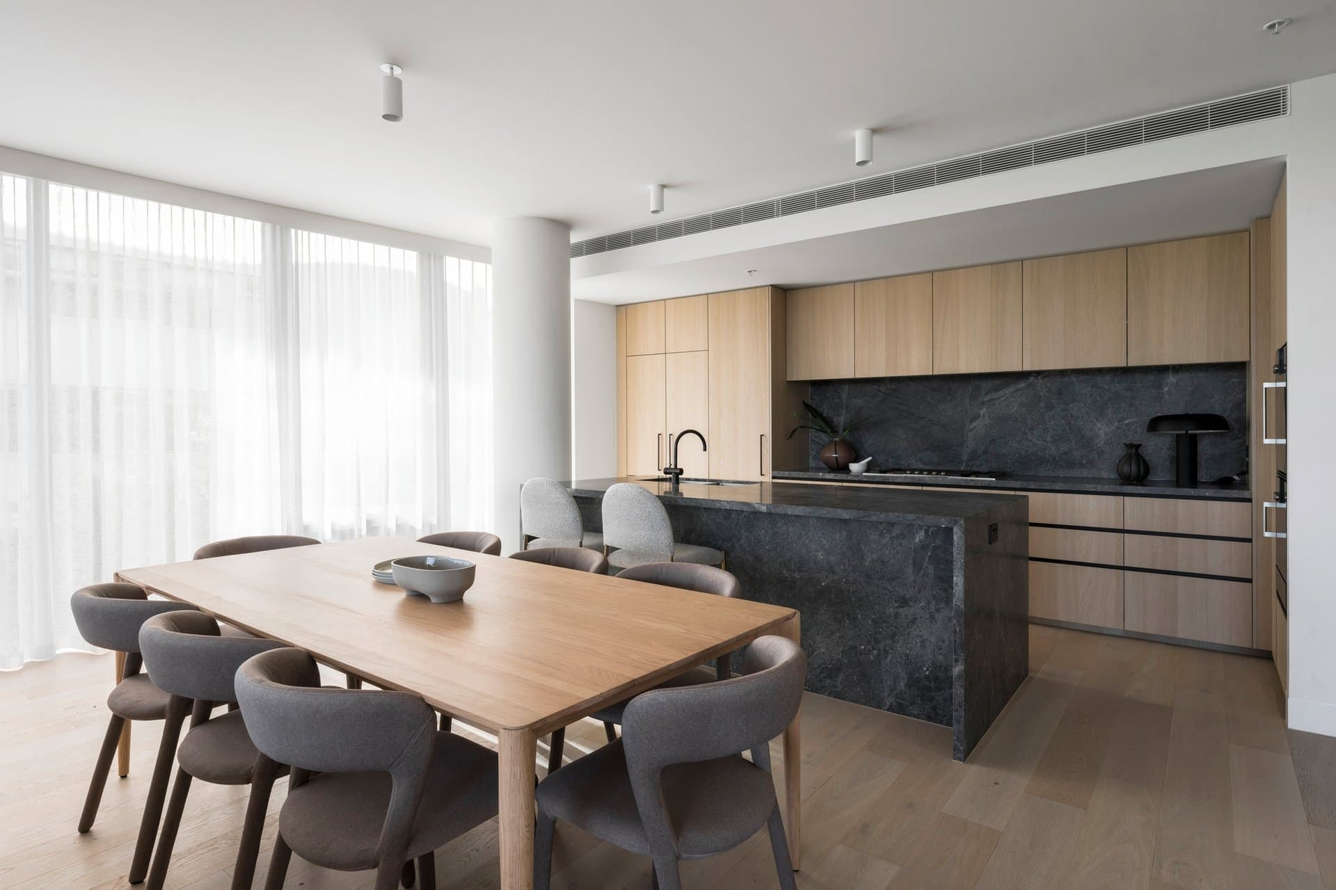 Park Residence, 6 Sydney Street, Prahran - Thumbnail 6