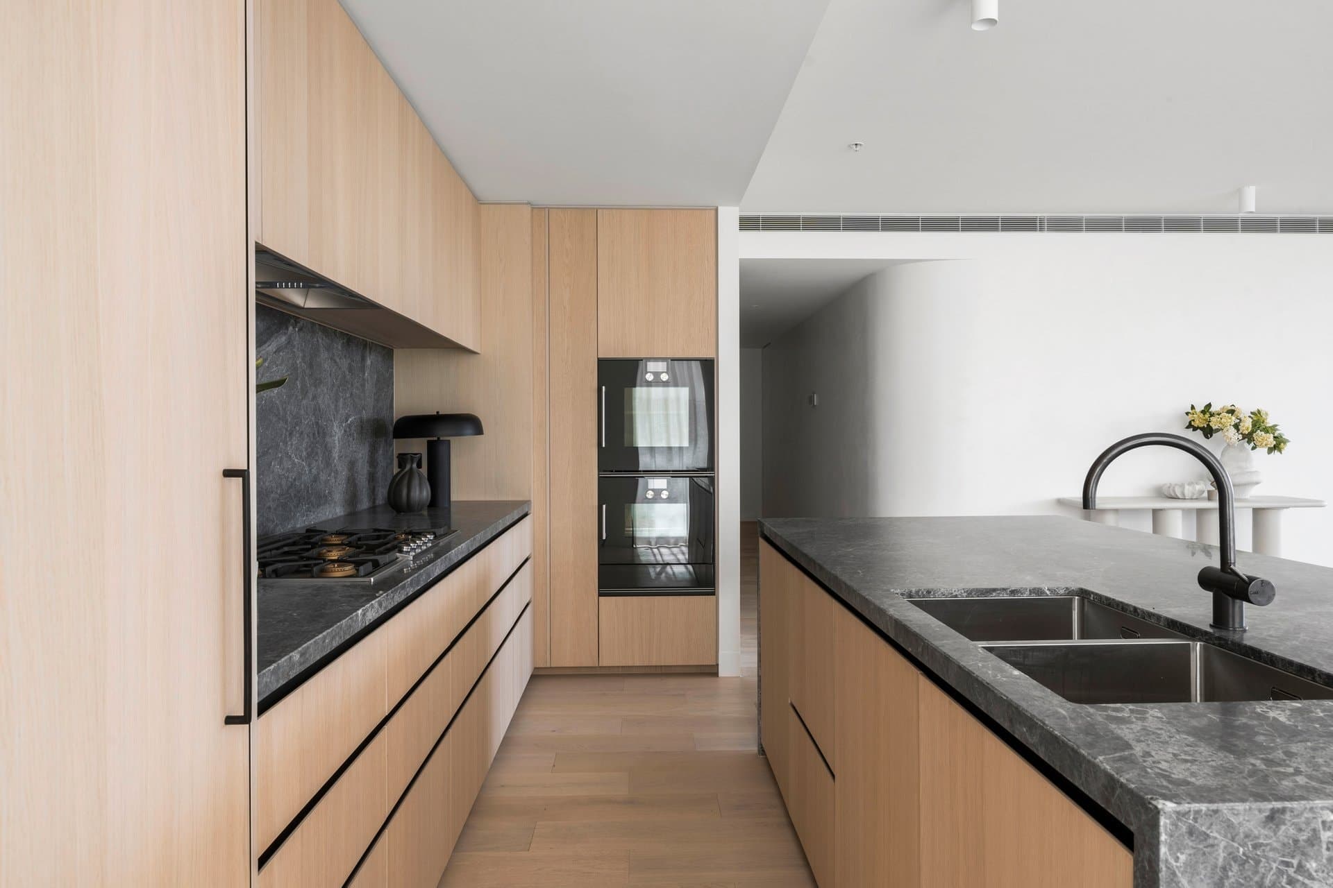 Park Residence, 6 Sydney Street, Prahran - Thumbnail 7