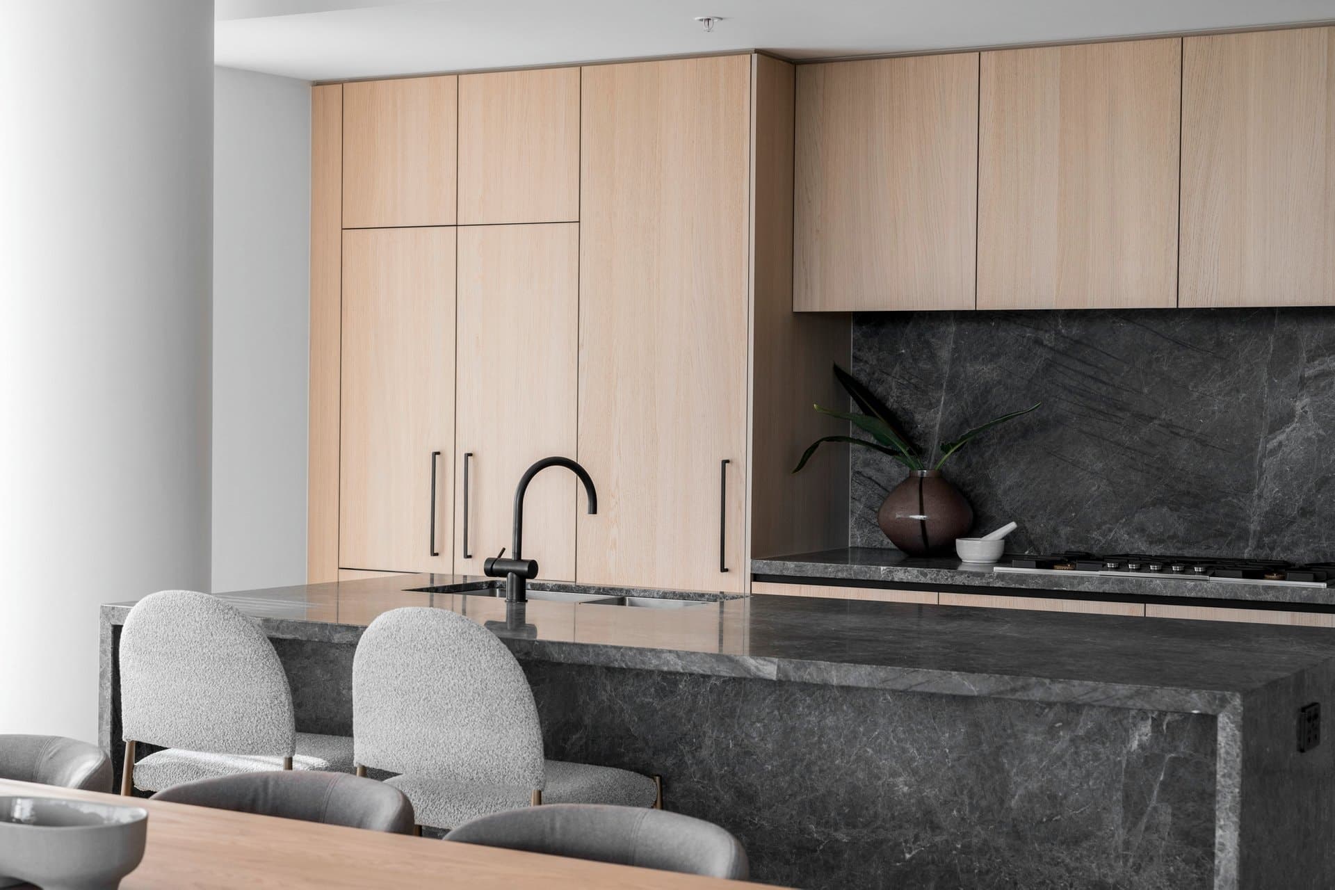 Park Residence, 6 Sydney Street, Prahran - Thumbnail 8