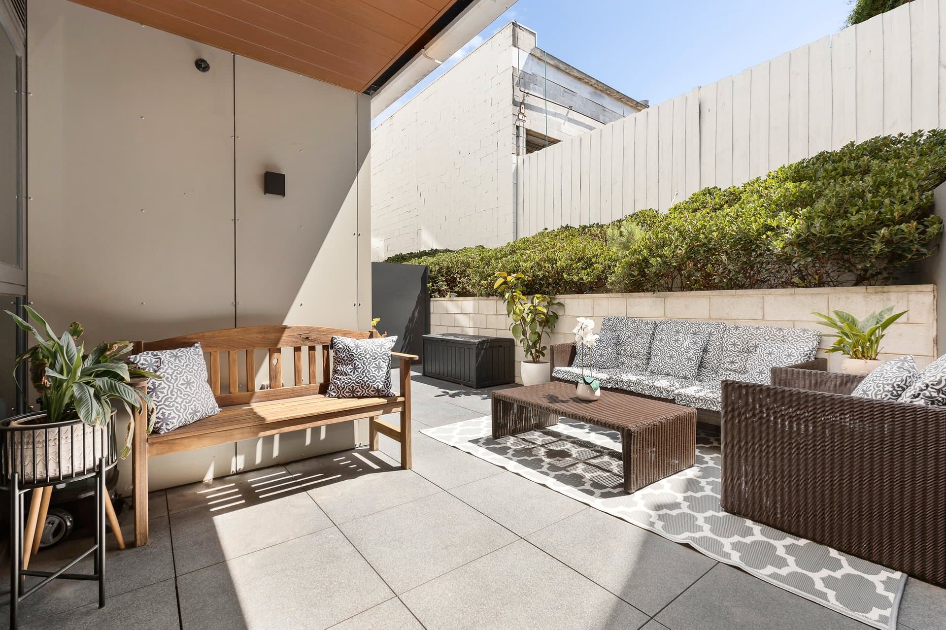 G07 706 Burwood Road, Hawthorn East - Image 1
