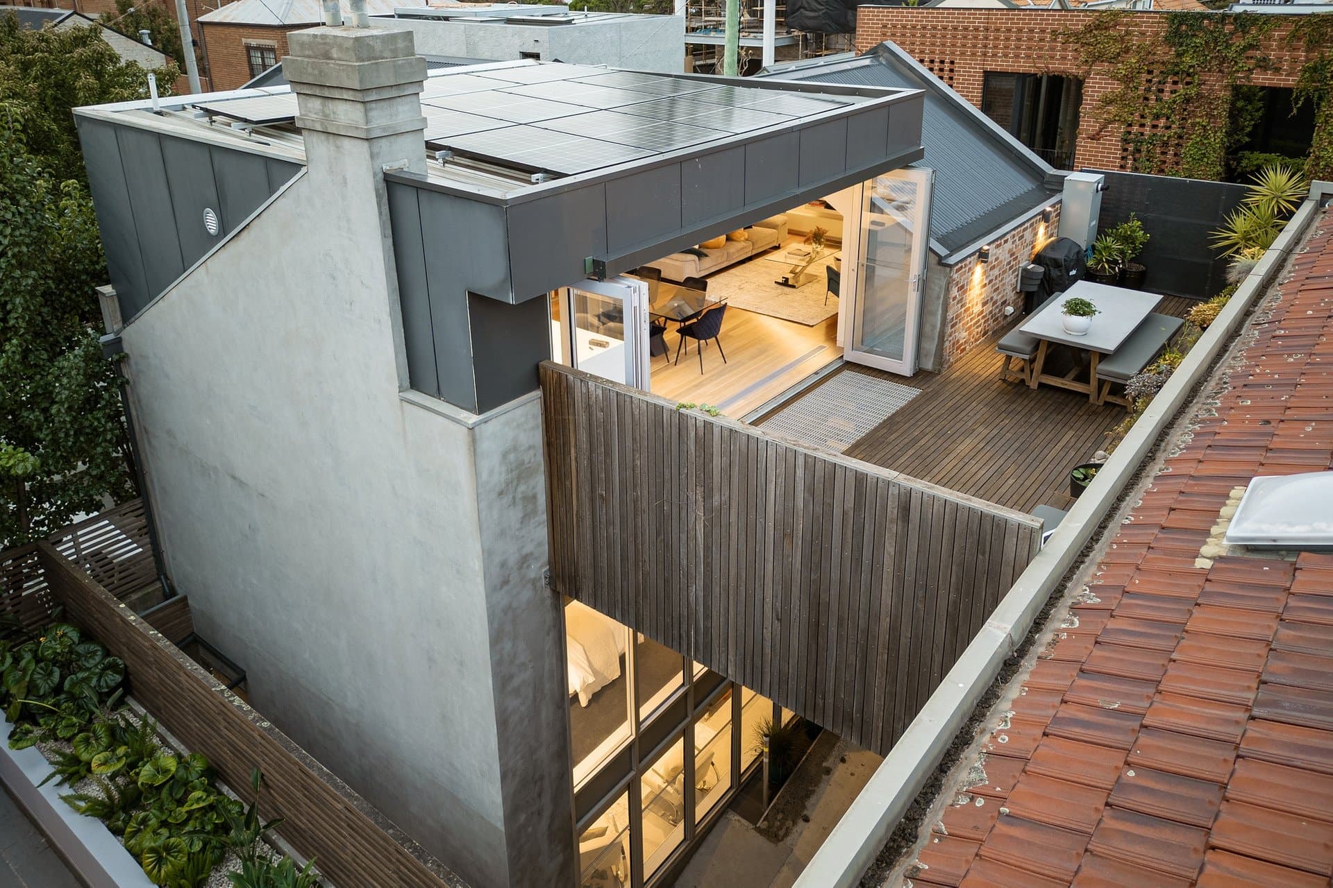 Residence 4 249 Beaconsfield Parade, Middle Park - Thumbnail 3