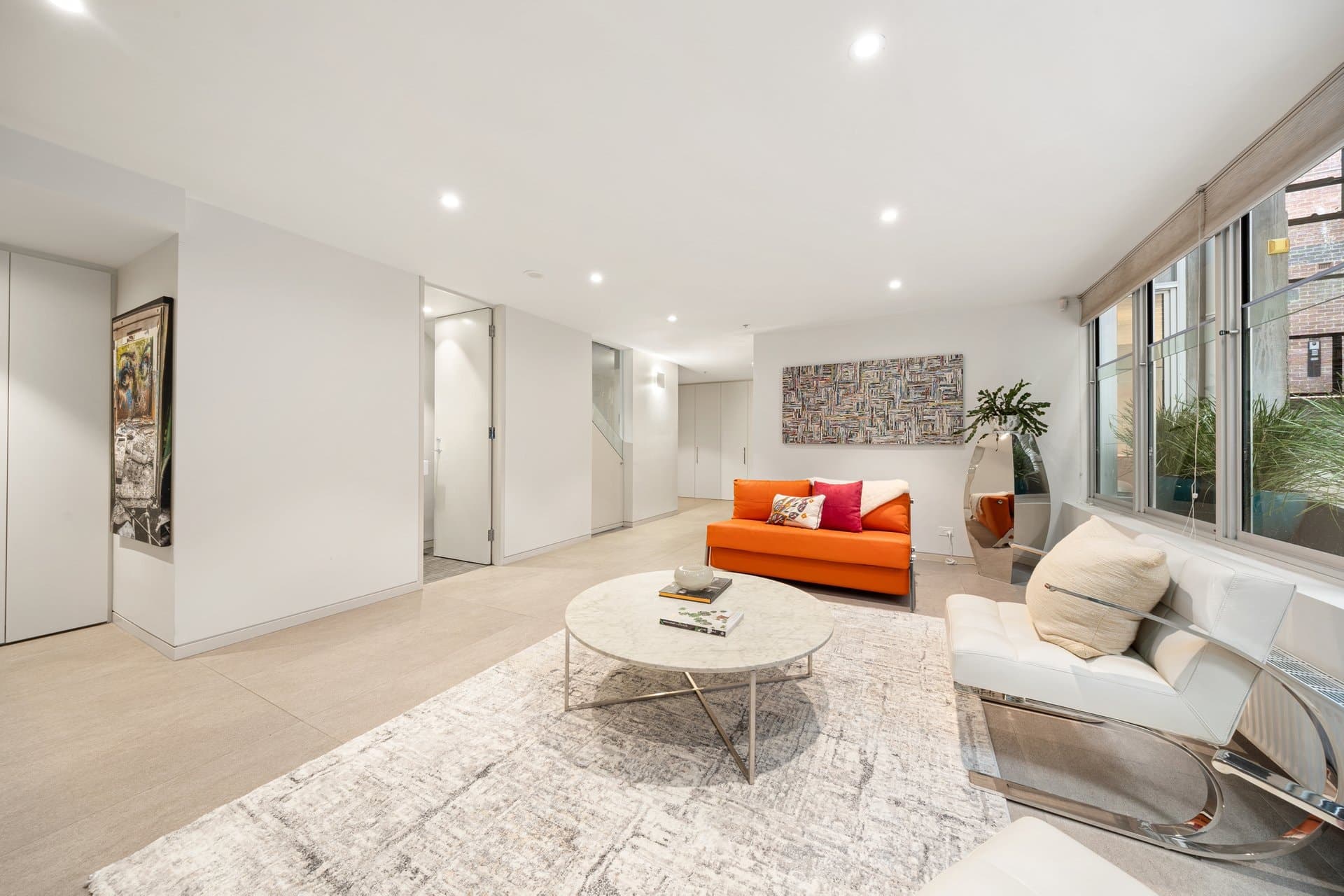 Residence 4 249 Beaconsfield Parade, Middle Park - Thumbnail 6