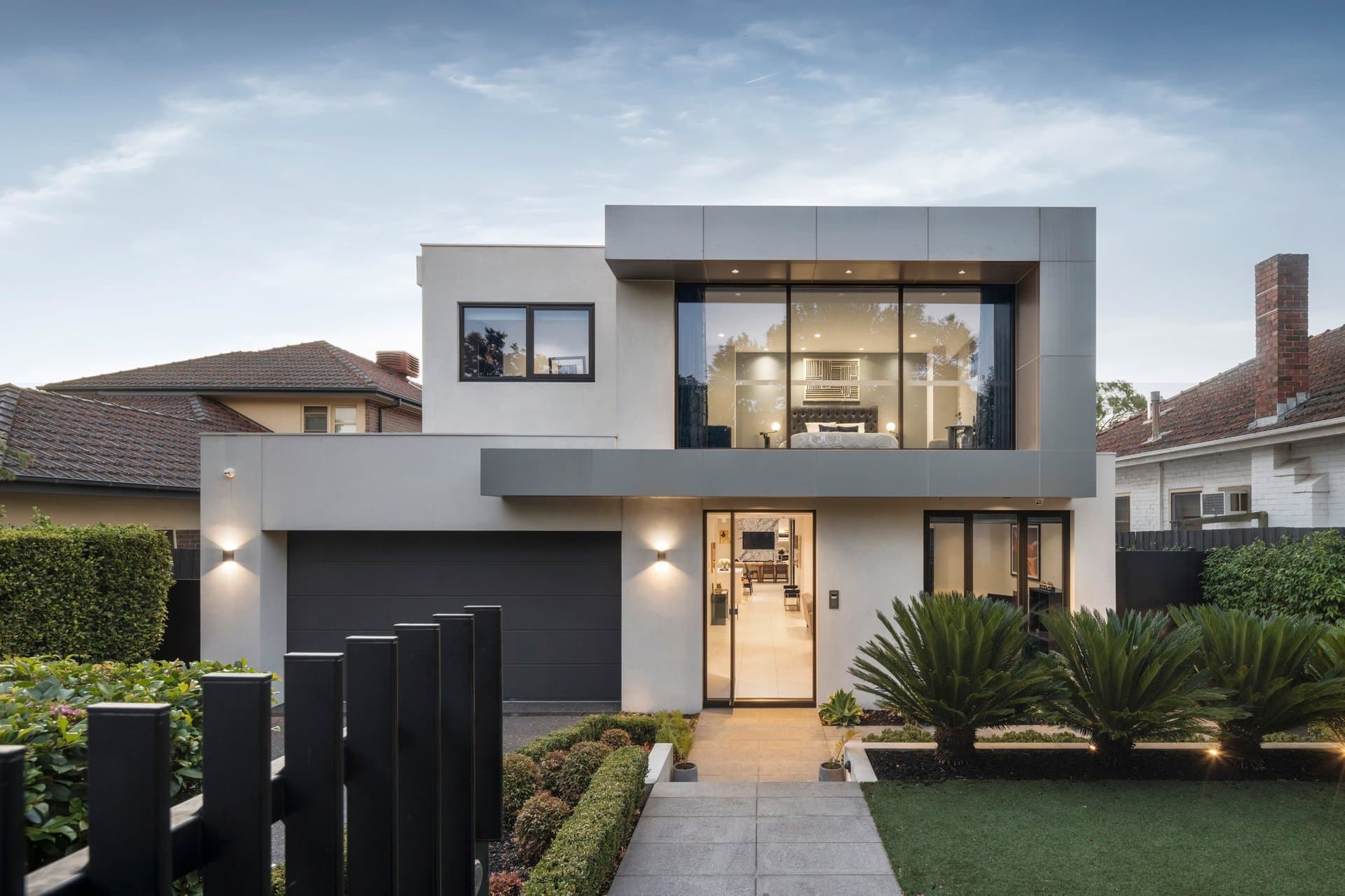 55 Belford Road, Kew East - Thumbnail 2