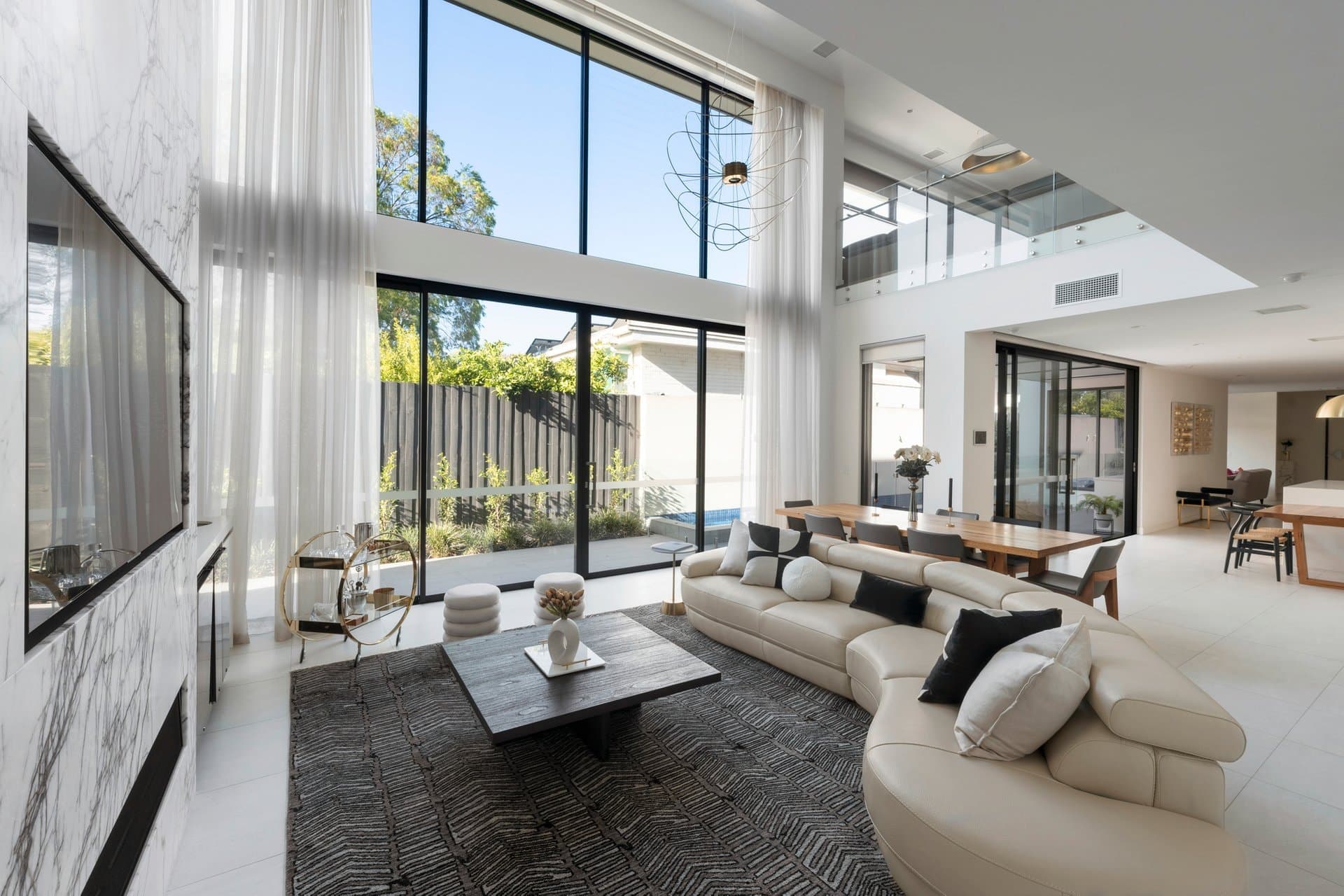 55 Belford Road, Kew East - Thumbnail 4