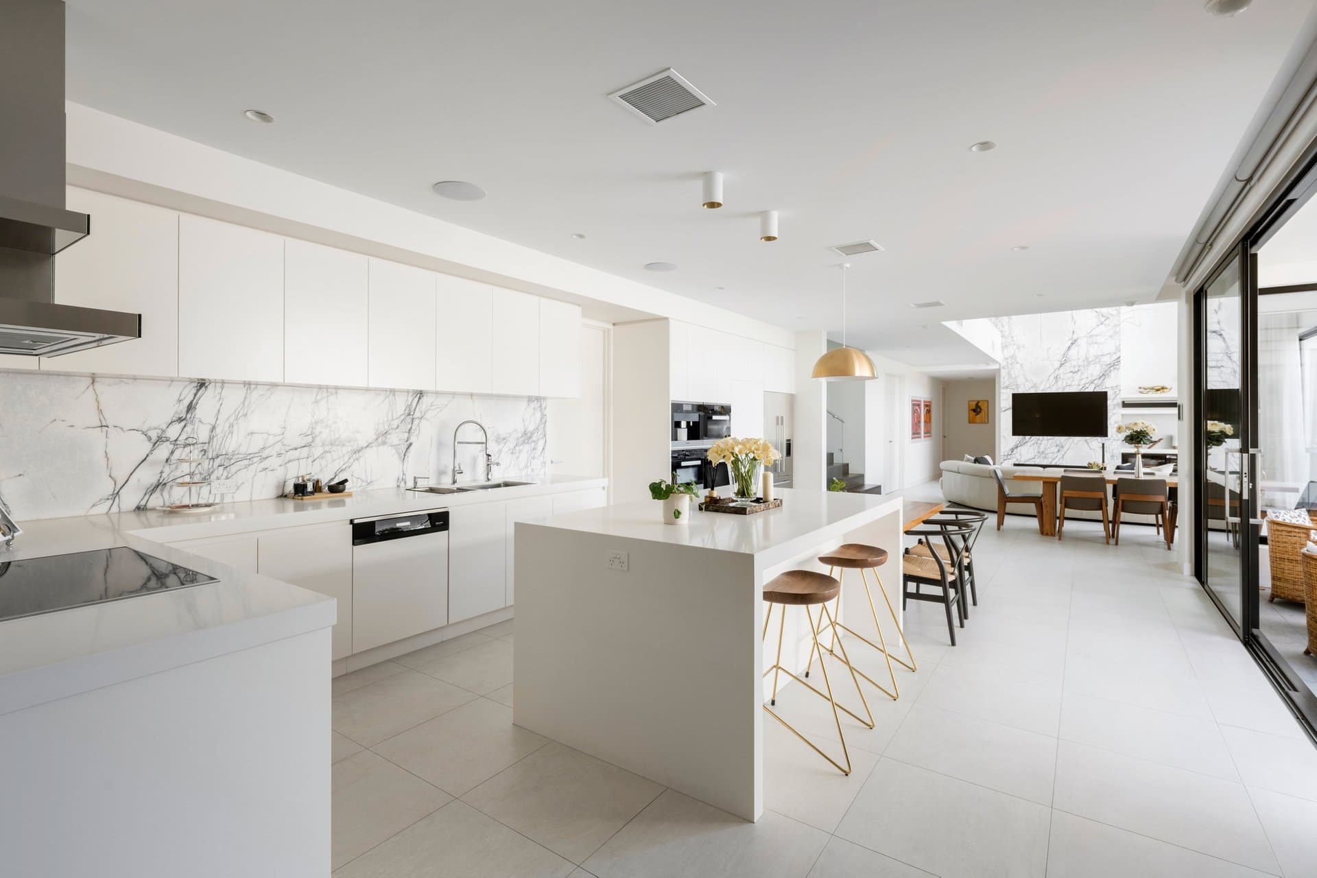 55 Belford Road, Kew East - Thumbnail 5