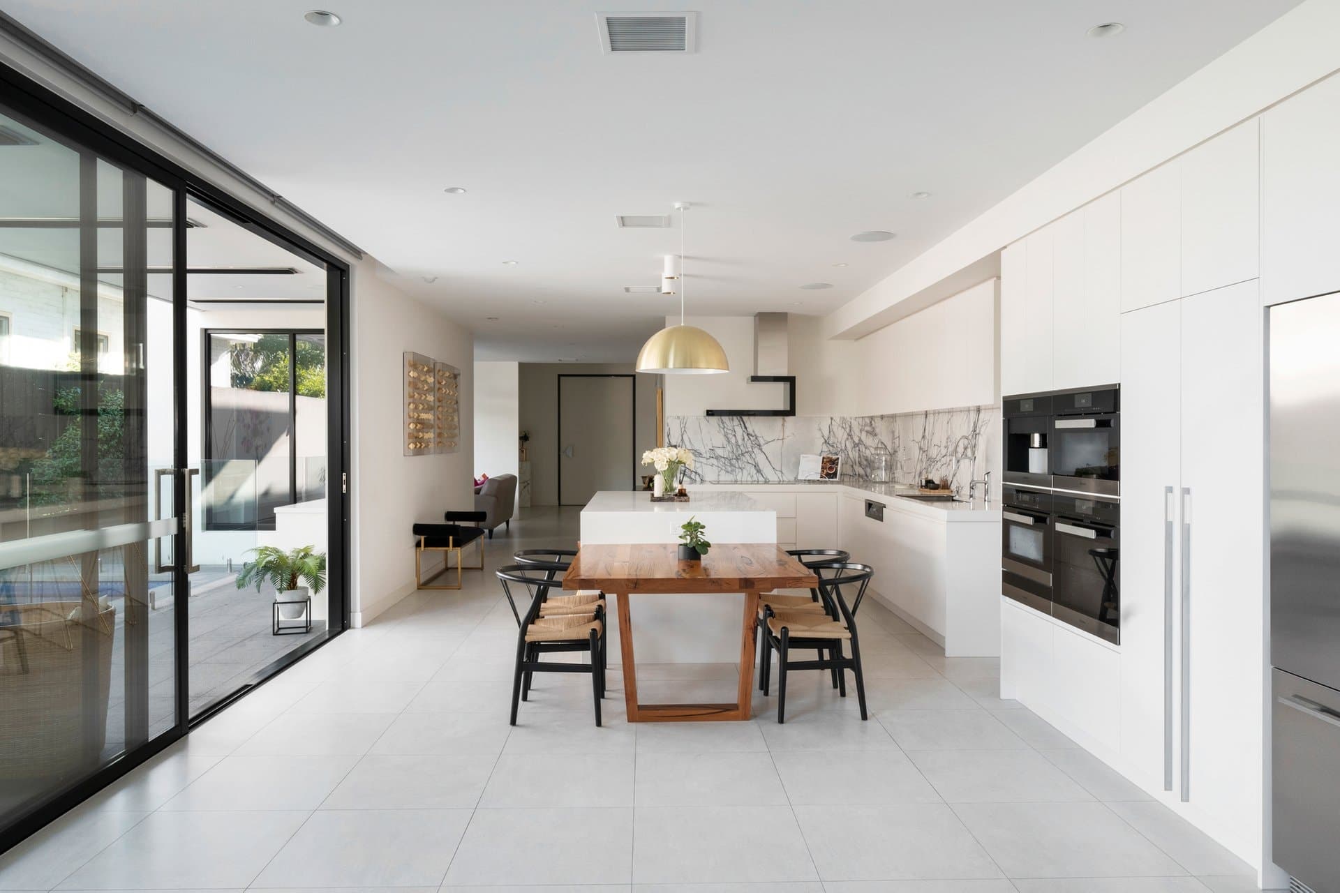55 Belford Road, Kew East - Thumbnail 6