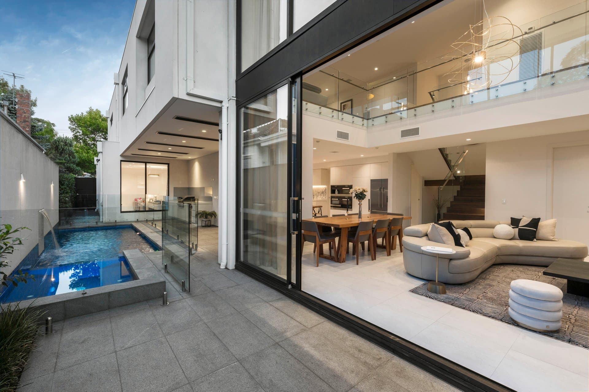 55 Belford Road, Kew East - Thumbnail 7