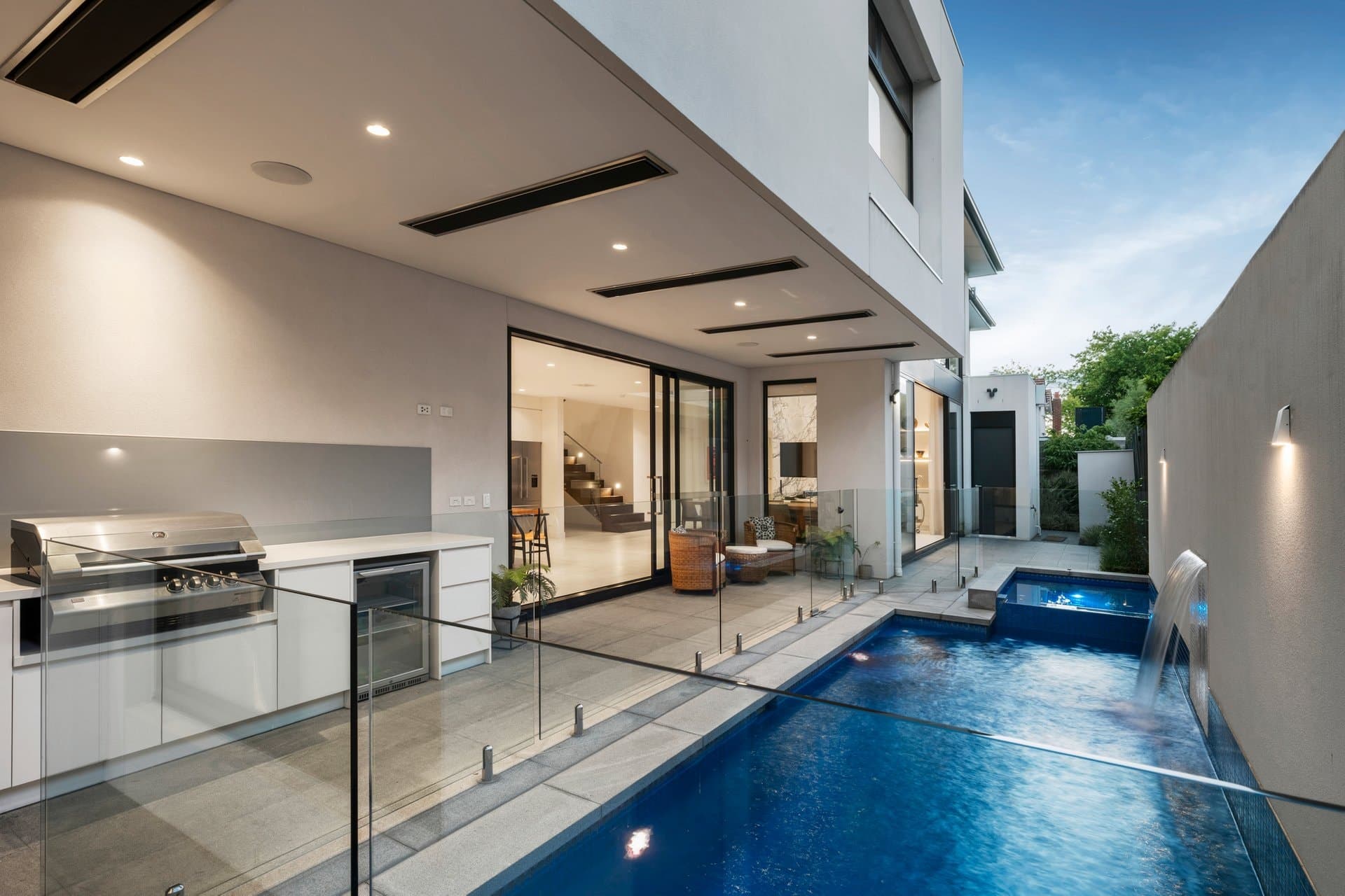 55 Belford Road, Kew East - Thumbnail 8