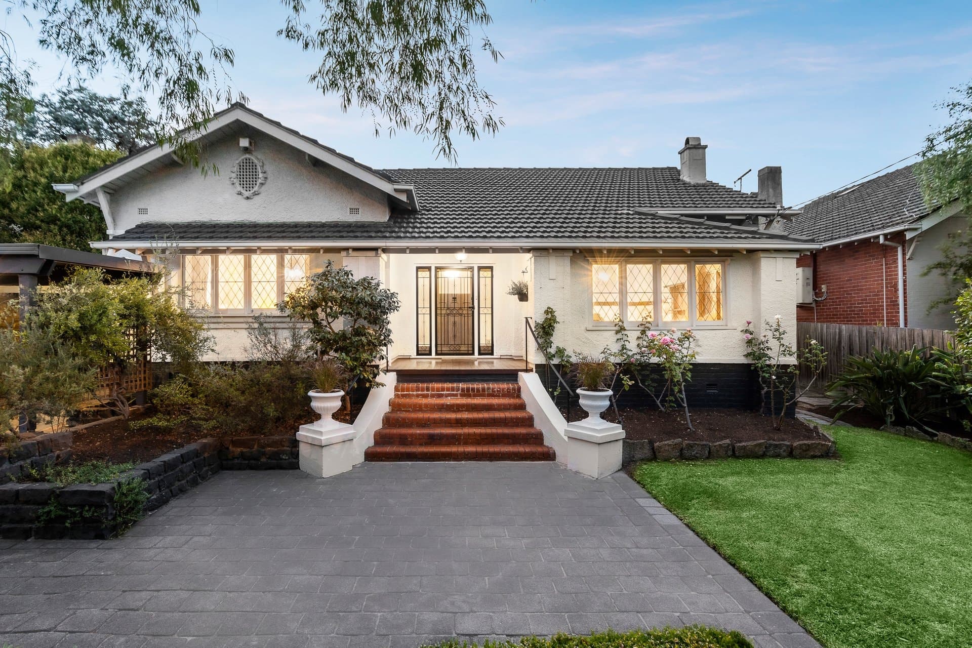 1584-1586 Malvern Road, Glen Iris - Image 1