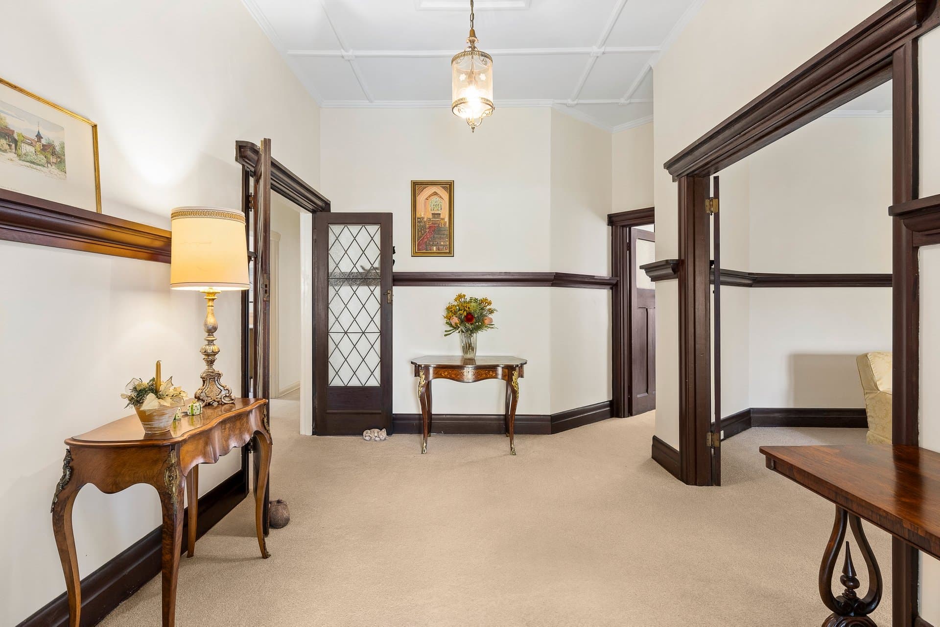 1584-1586 Malvern Road, Glen Iris - Thumbnail 2
