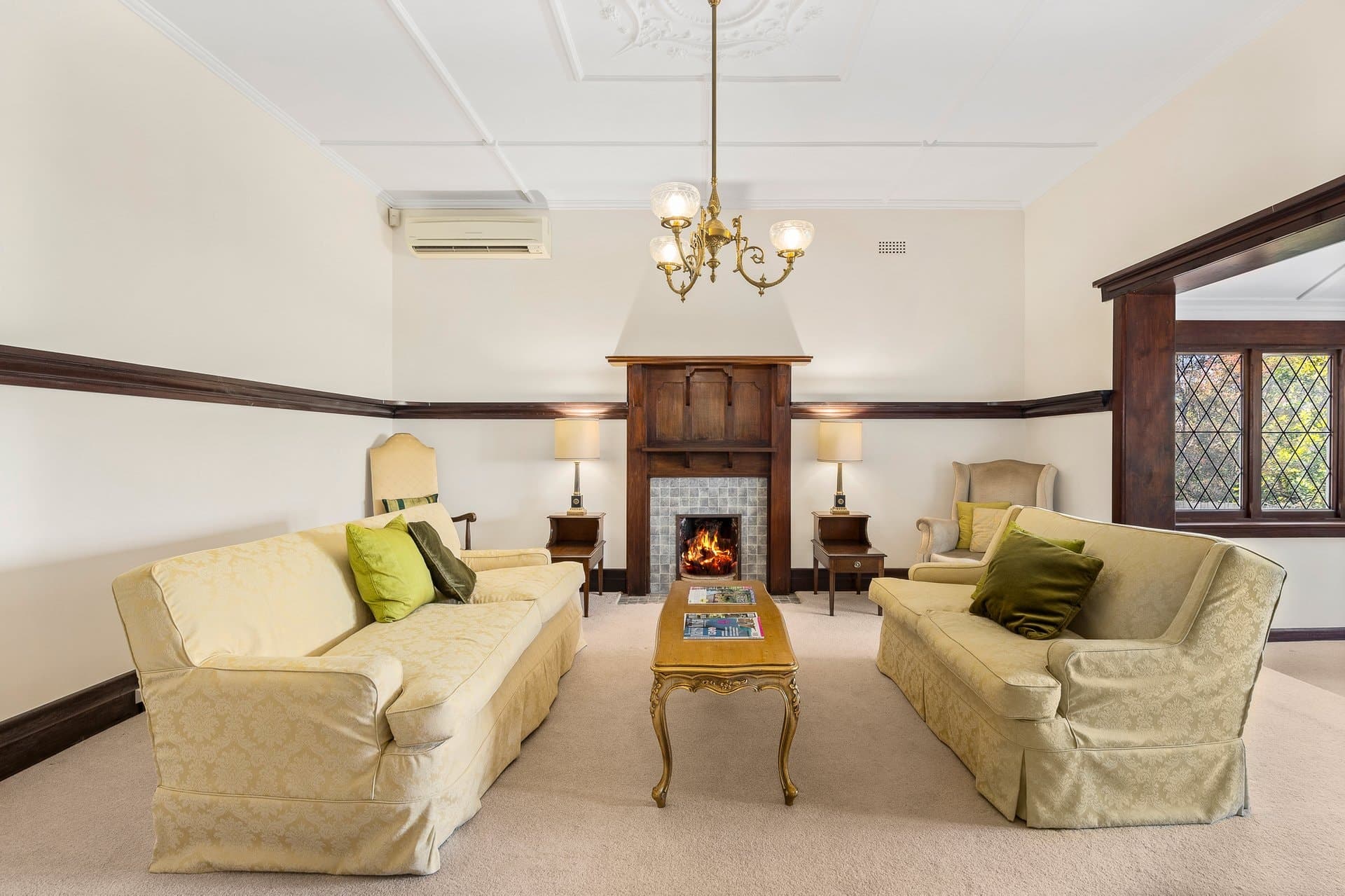 1584-1586 Malvern Road, Glen Iris - Thumbnail 3