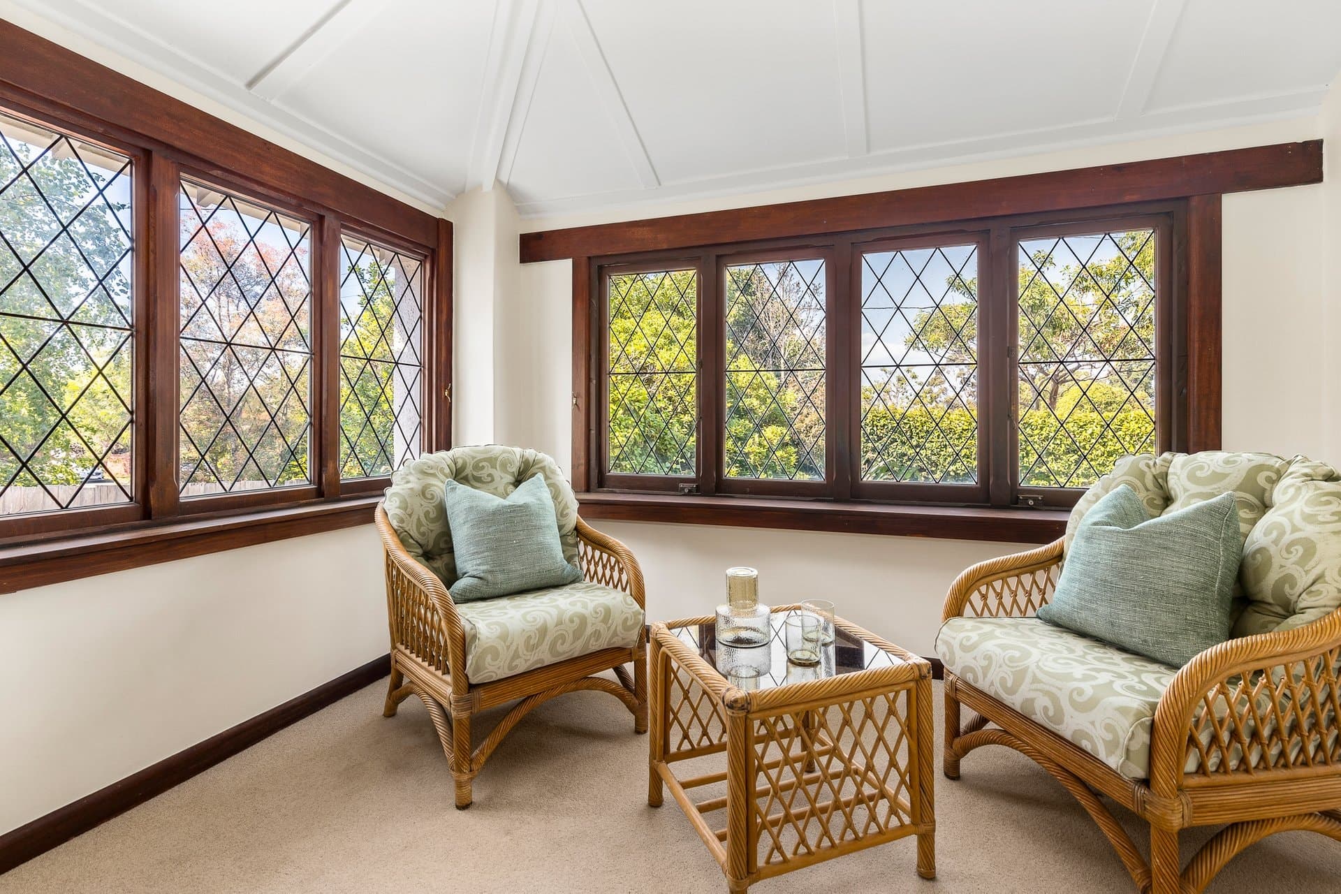 1584-1586 Malvern Road, Glen Iris - Thumbnail 4