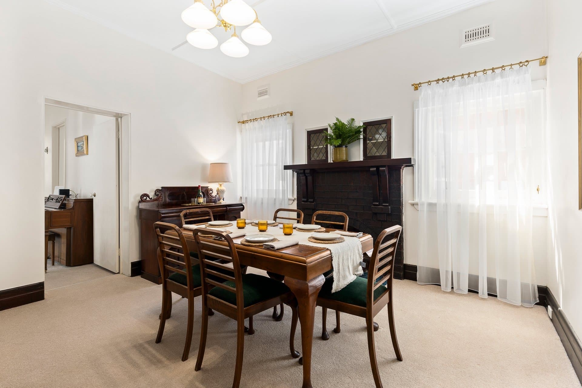1584-1586 Malvern Road, Glen Iris - Thumbnail 5
