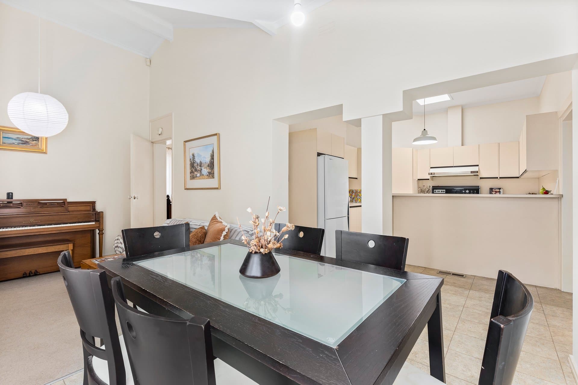 1584-1586 Malvern Road, Glen Iris - Thumbnail 7