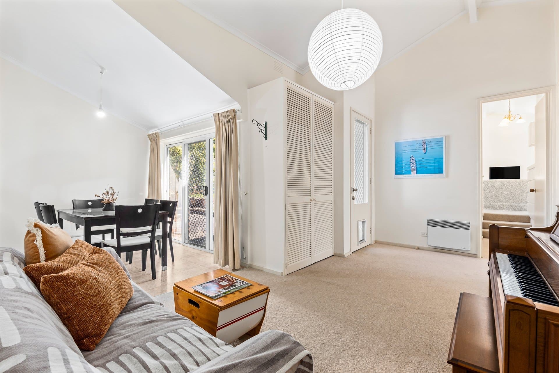 1584-1586 Malvern Road, Glen Iris - Thumbnail 8