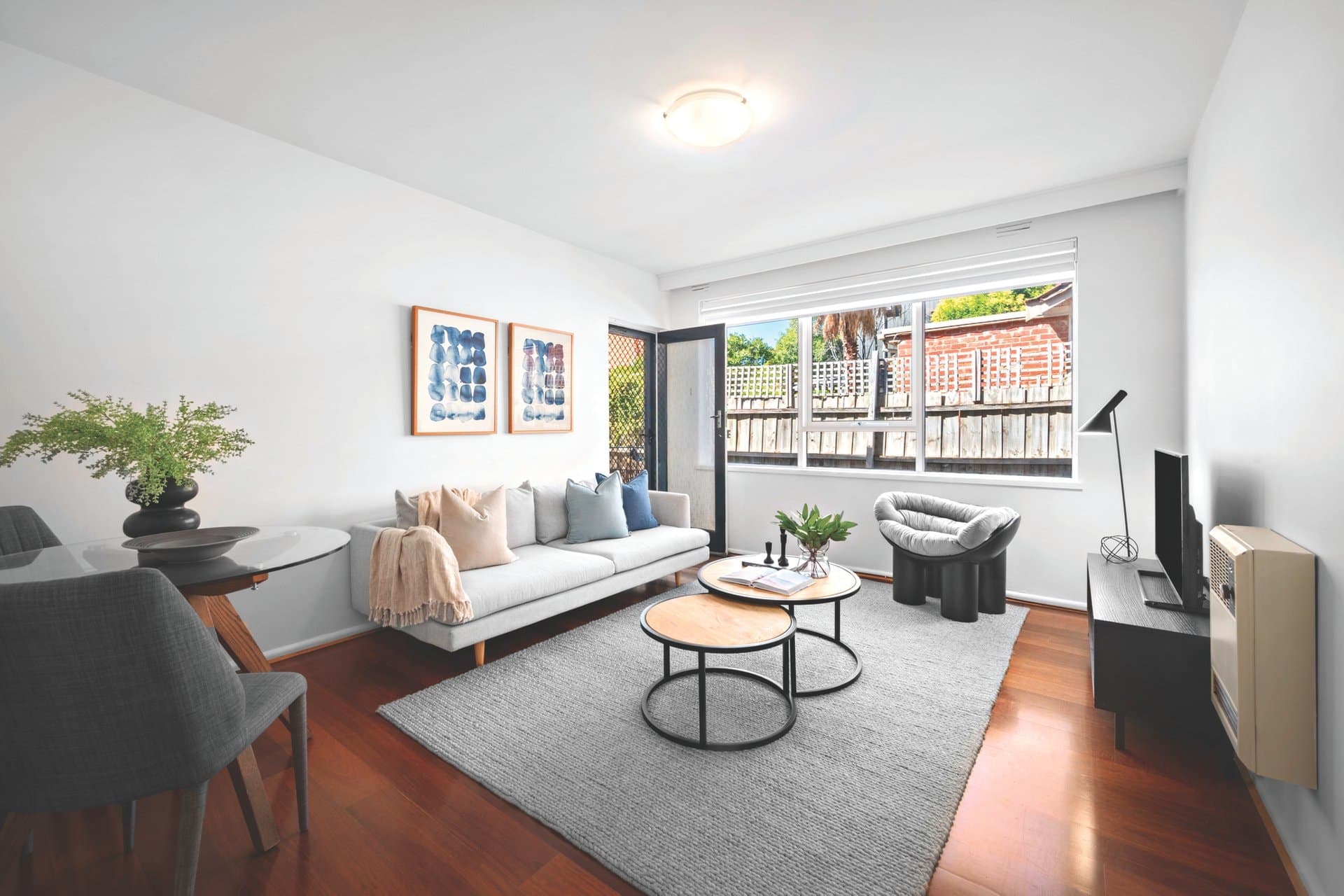 2/40 Rothesay Avenue, Elwood - Thumbnail 2