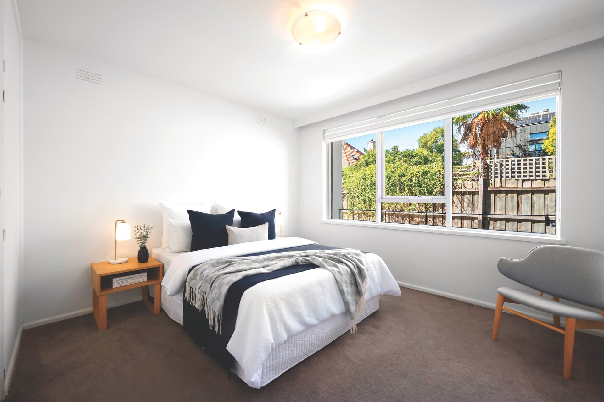 2/40 Rothesay Avenue, Elwood - Thumbnail 4