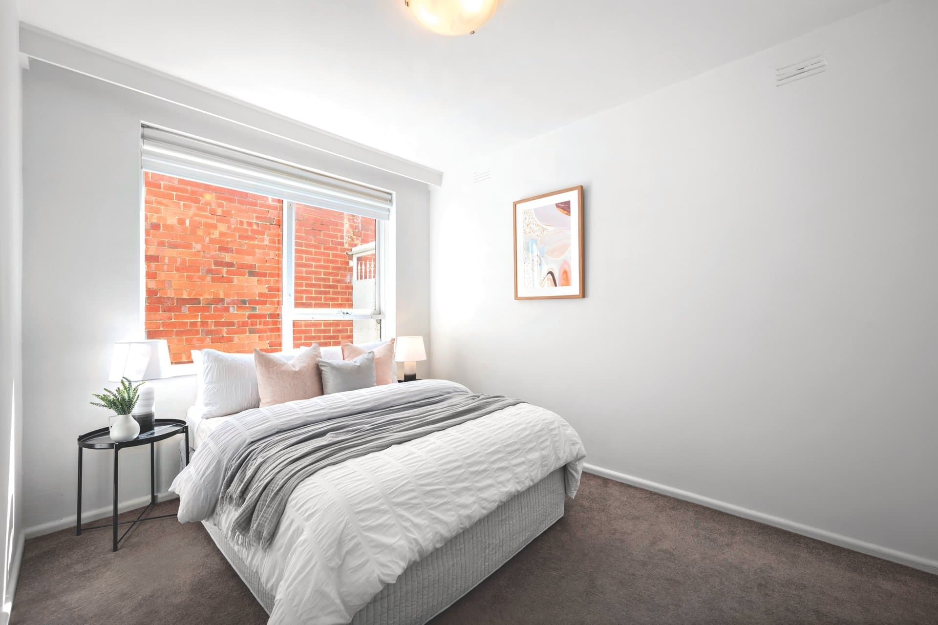 2/40 Rothesay Avenue, Elwood - Thumbnail 5