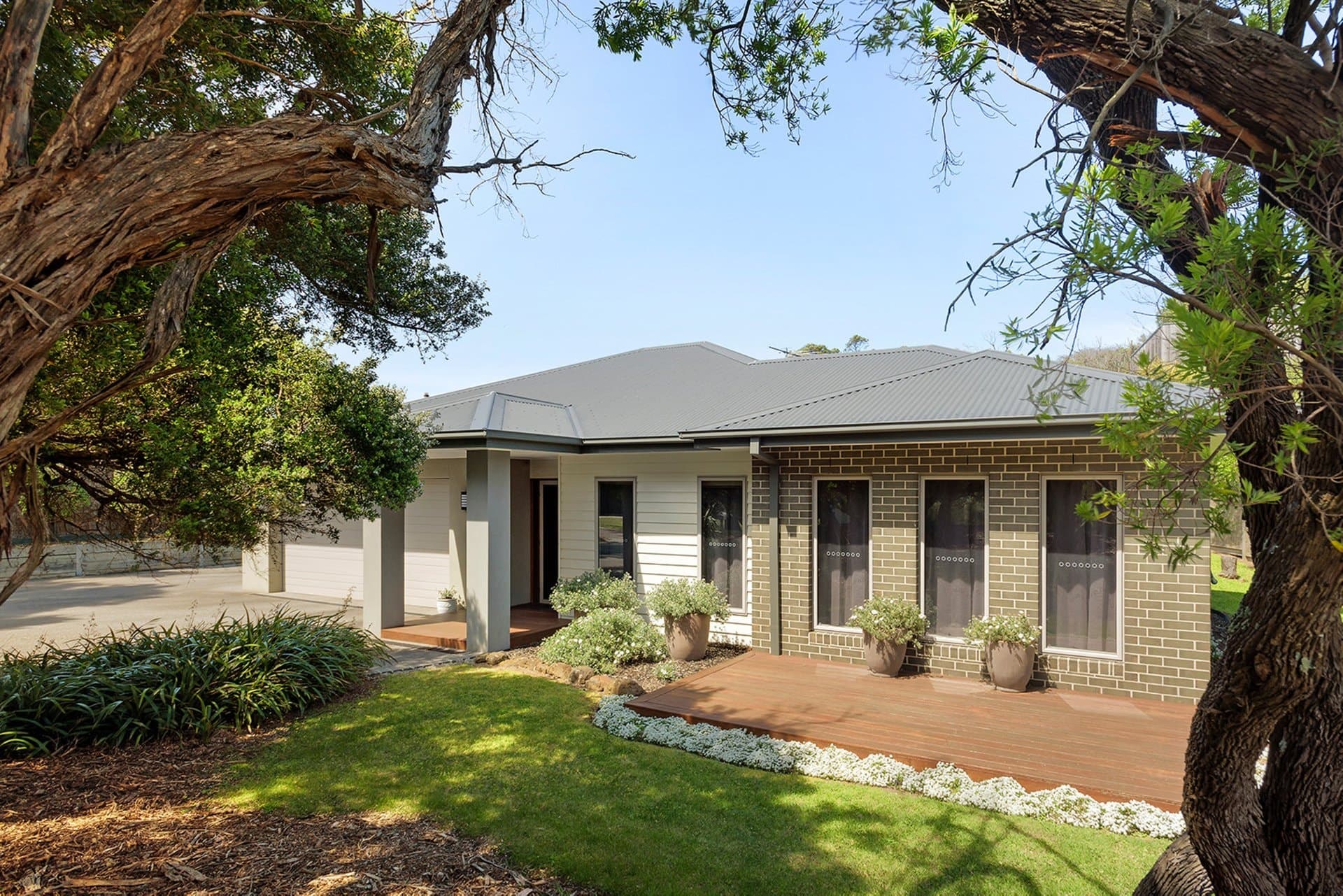 2 Inglis Court, Cape Schanck - Image 1