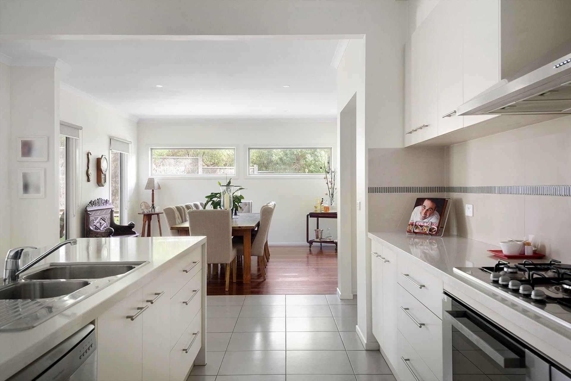 2 Inglis Court, Cape Schanck - Thumbnail 3